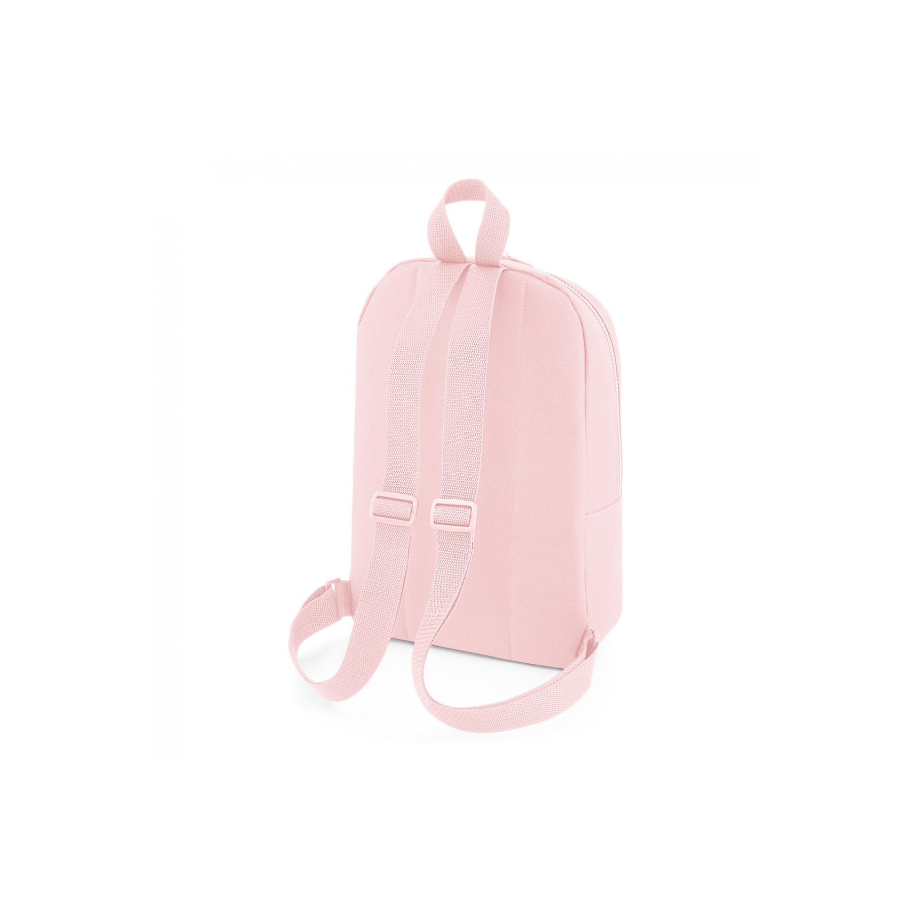 product/b/a/bag-base_bg153-powderpink_2.jpg