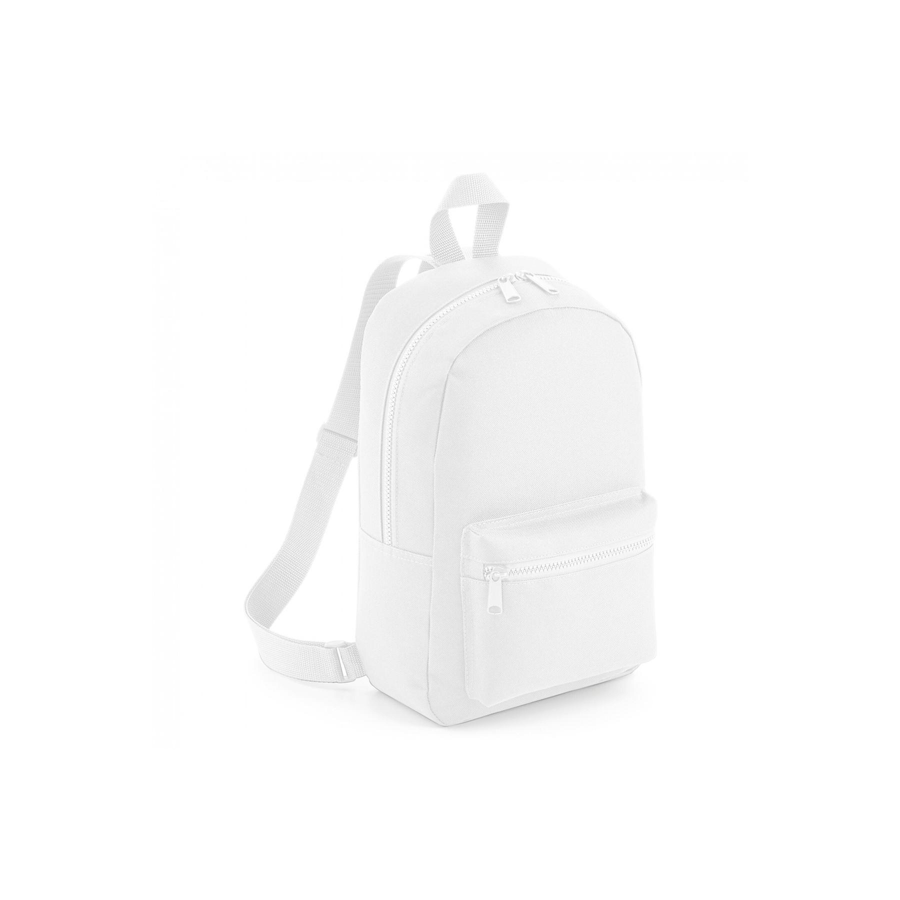 product/b/a/bag-base_bg153-white_1.jpg