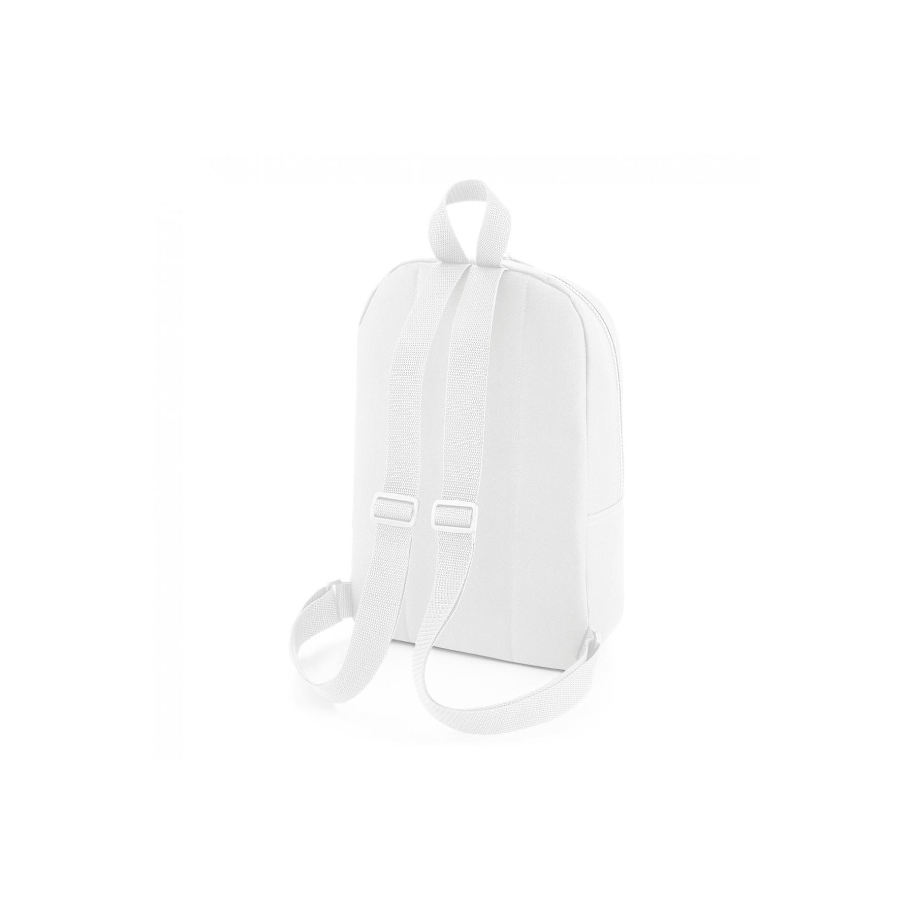product/b/a/bag-base_bg153-white_2.jpg