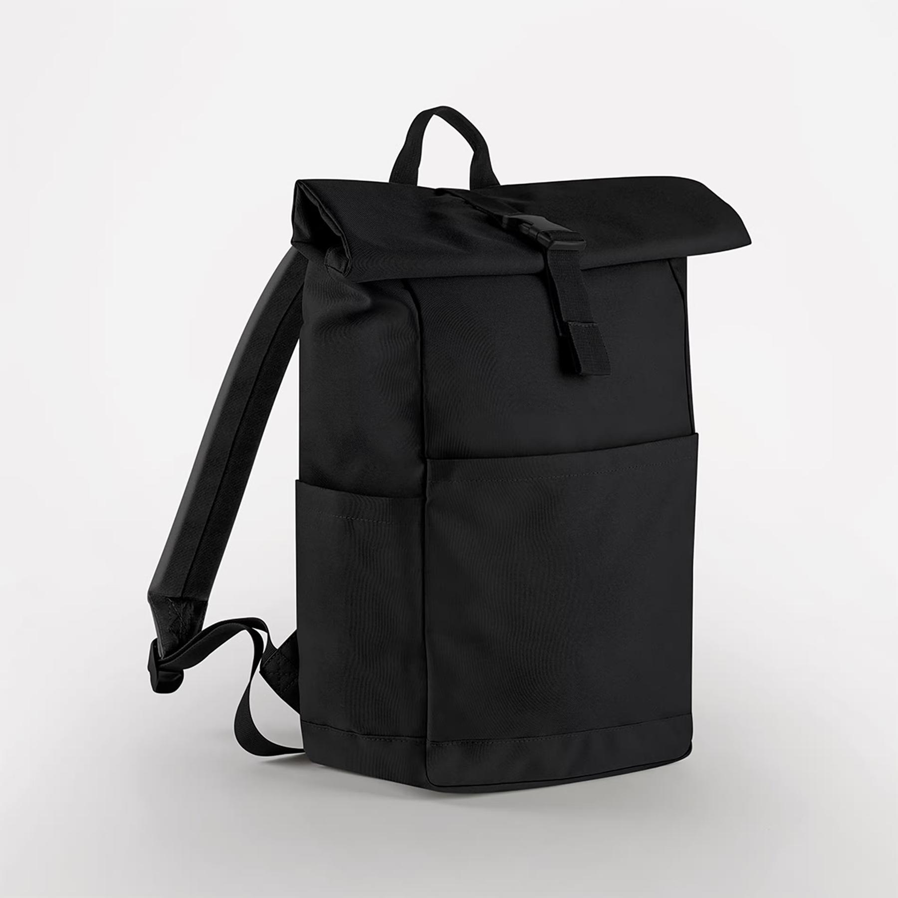 product/b/a/bag-base_bg186-black_black_1.jpg