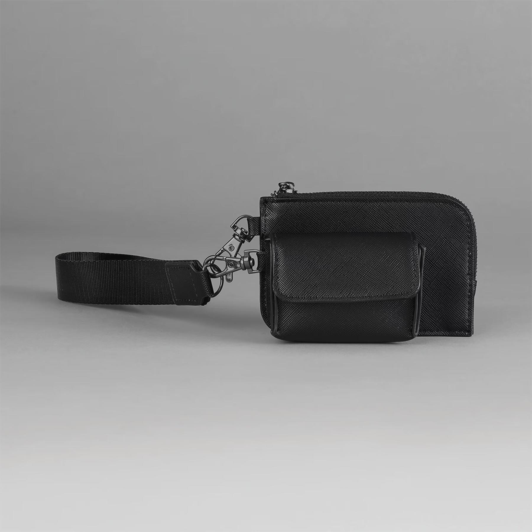 product/b/a/bag-base_bg748-black.black_black-black_1.jpg