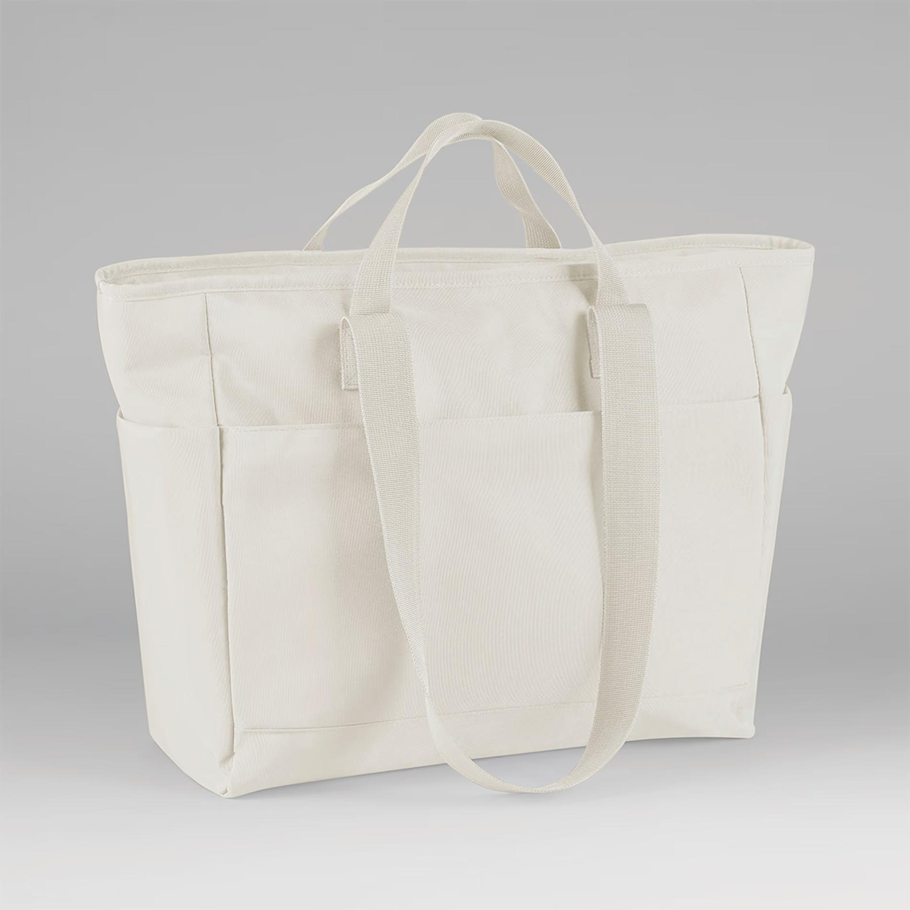 product/b/a/bag-base_bg873-beige_beige_1.jpg