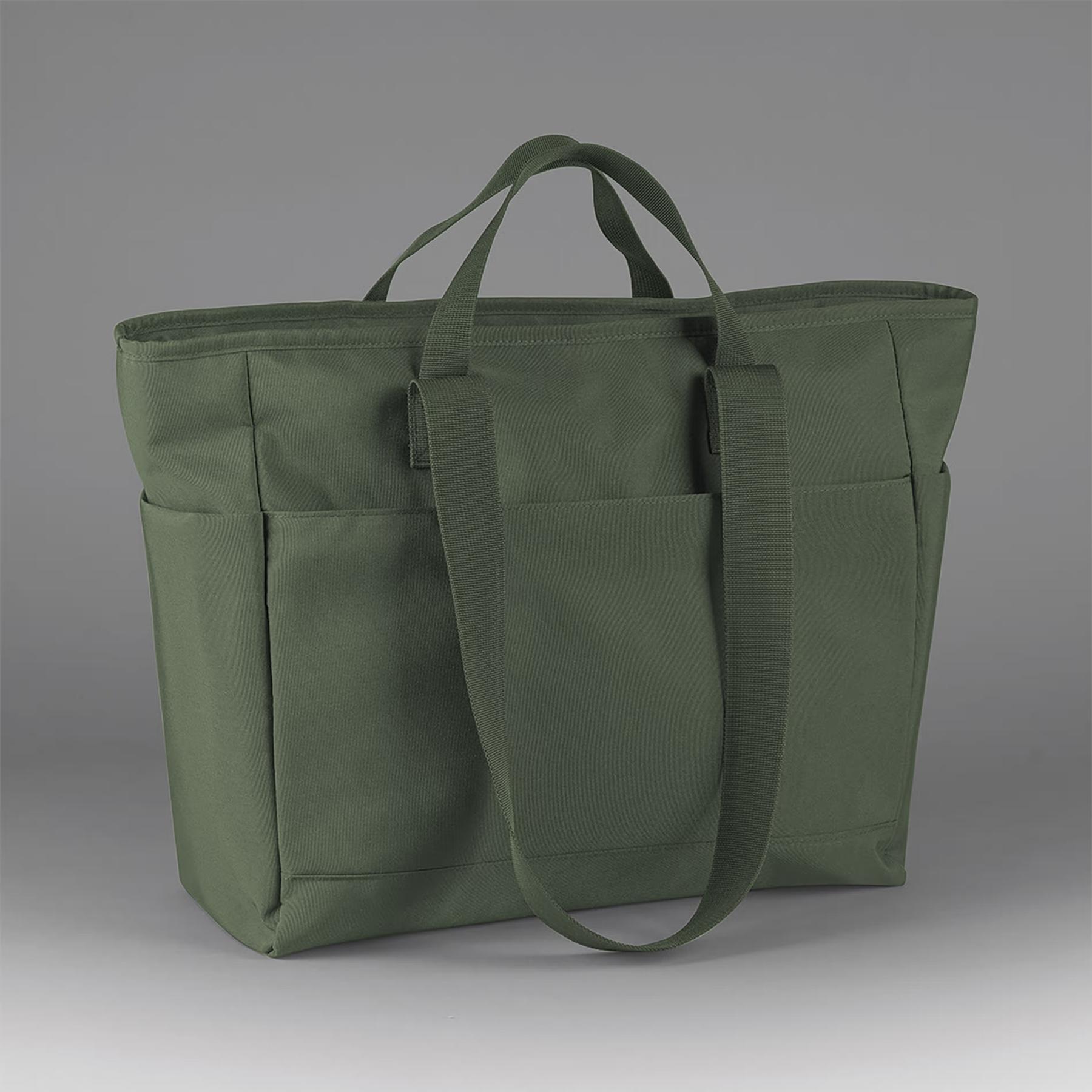 product/b/a/bag-base_bg873-pine-green_pine-green_1.jpg