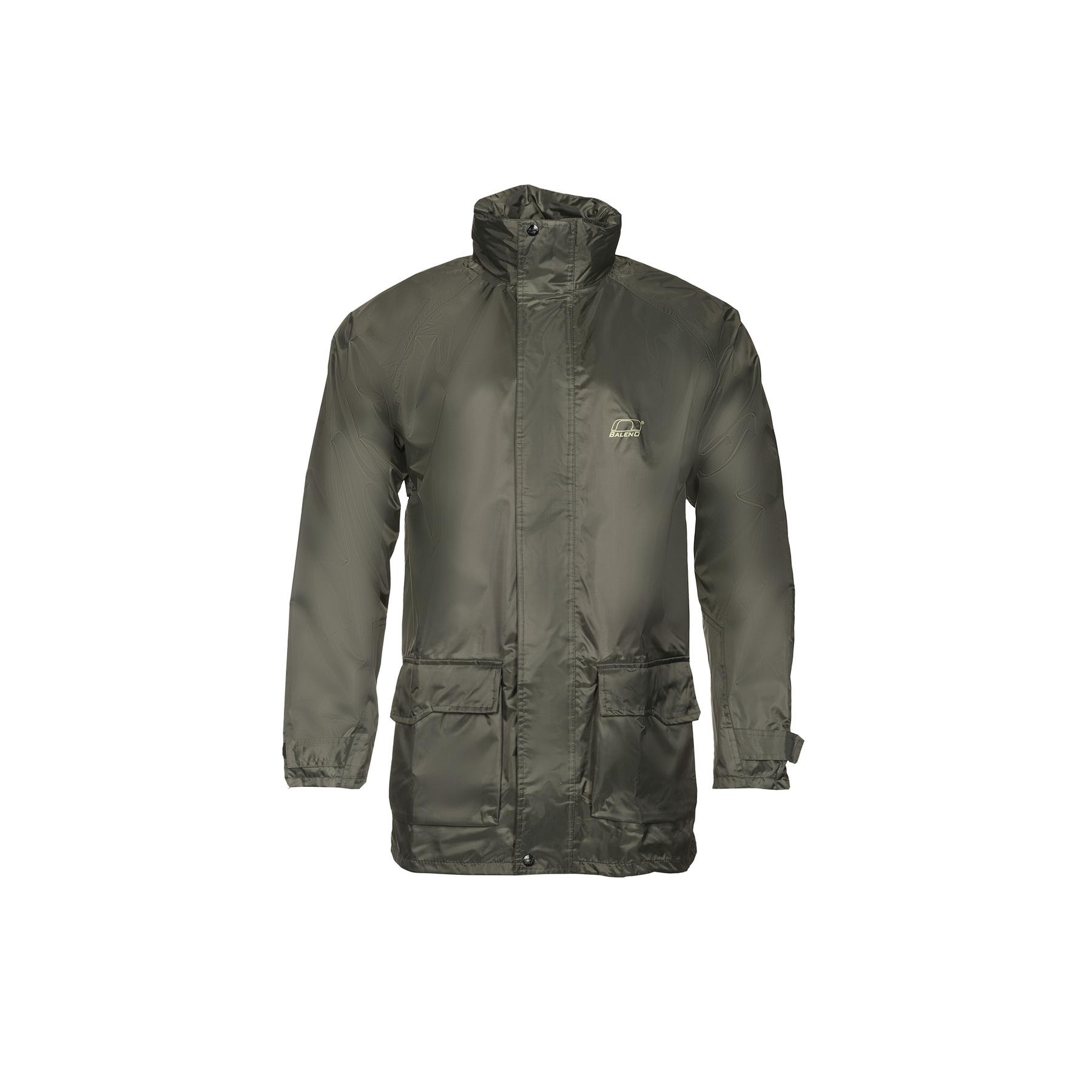 product/b/a/baleno_4069b8x22-a96_khaki_2.jpg