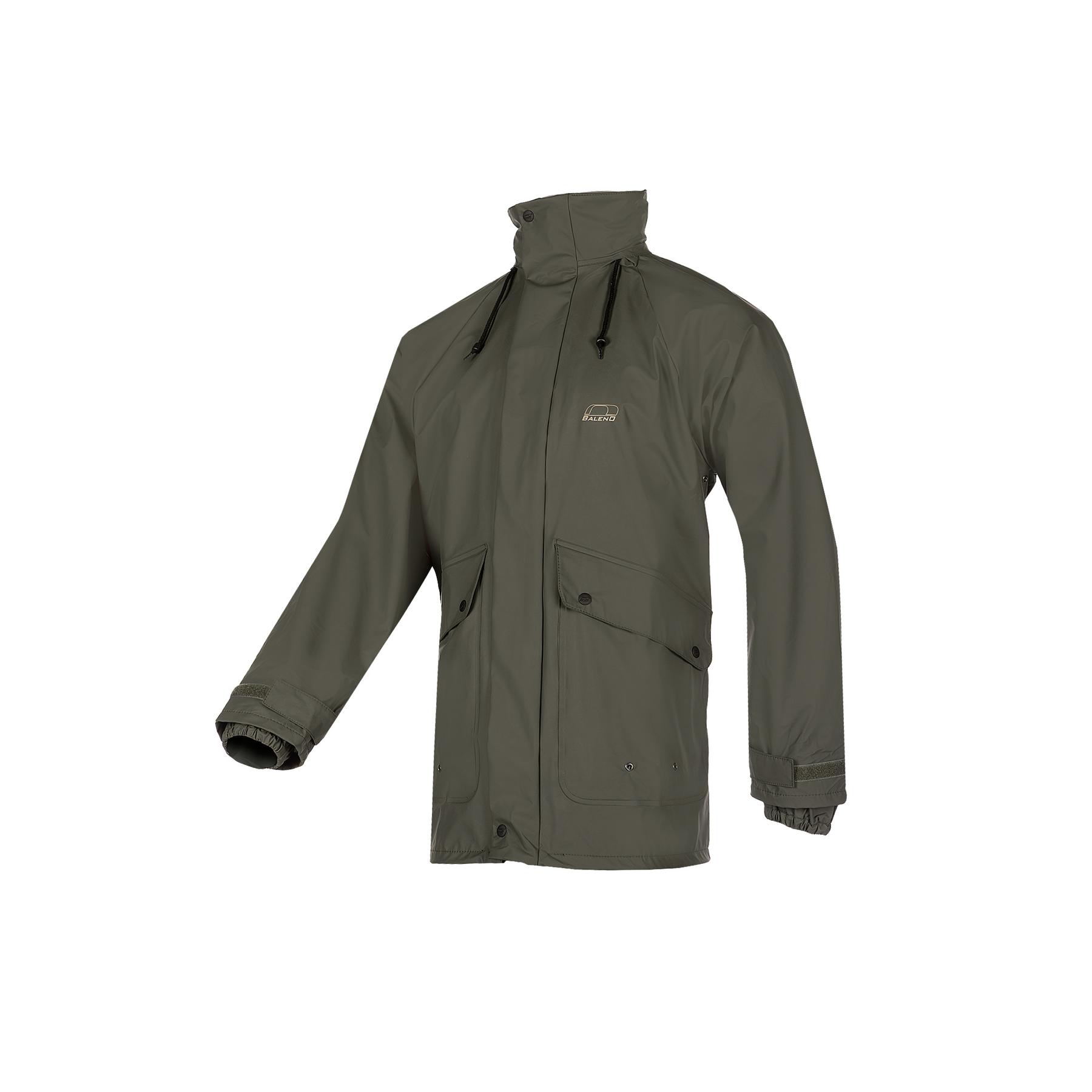 product/b/a/baleno_578bb8fc1-a96_khaki_1.jpg