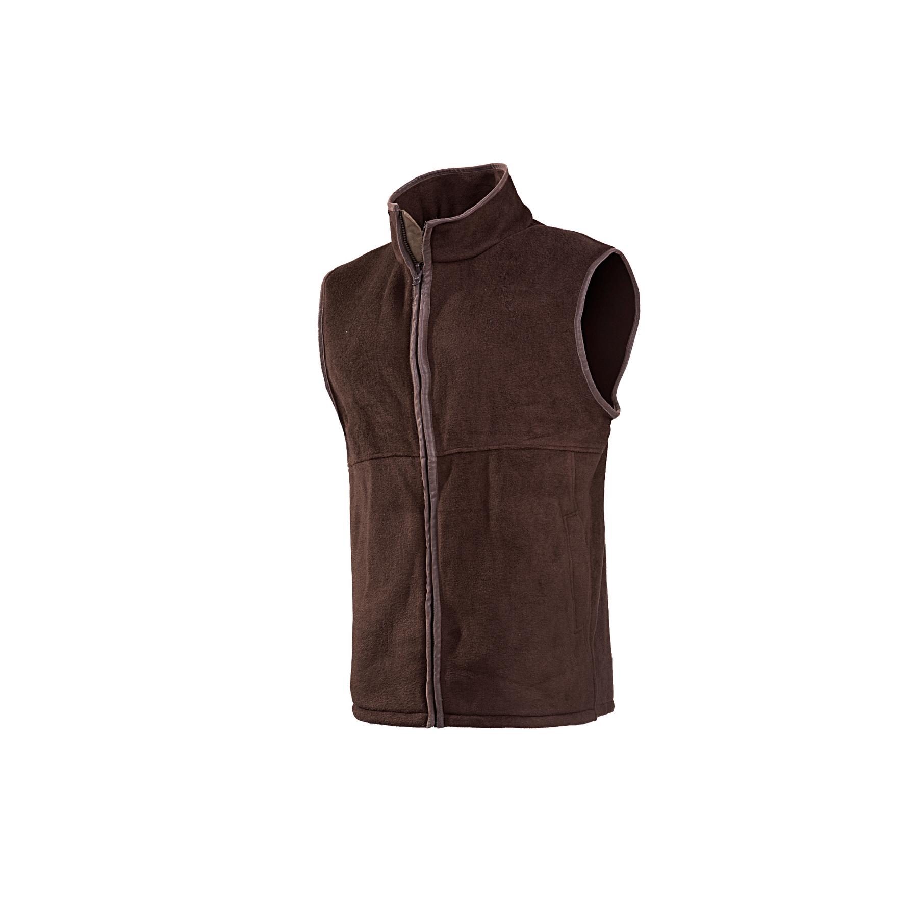 product/b/a/baleno_757bb9t12-e96_chocolate_1.jpg