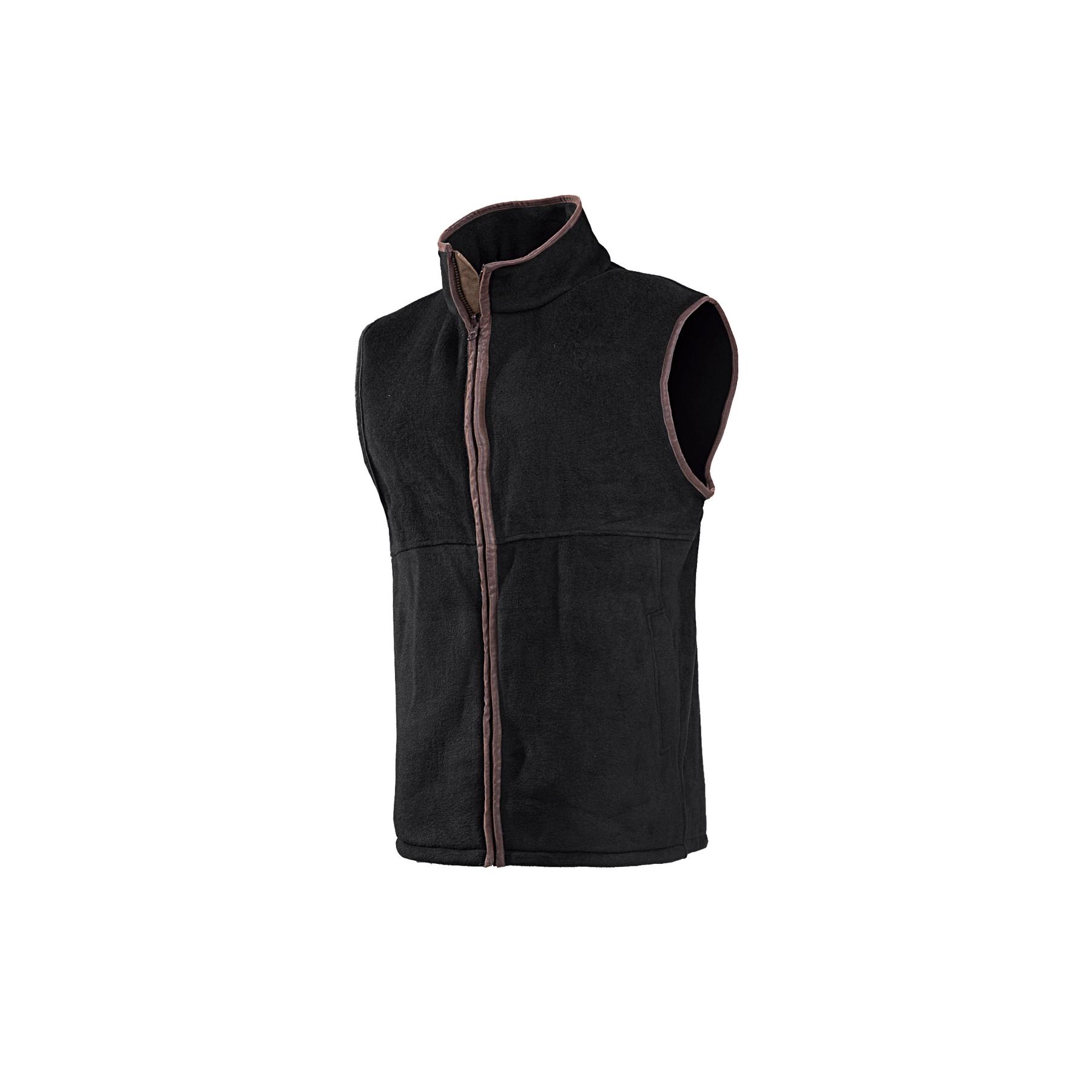 product/b/a/baleno_757bb9t12-n02_anthracite_1.jpg