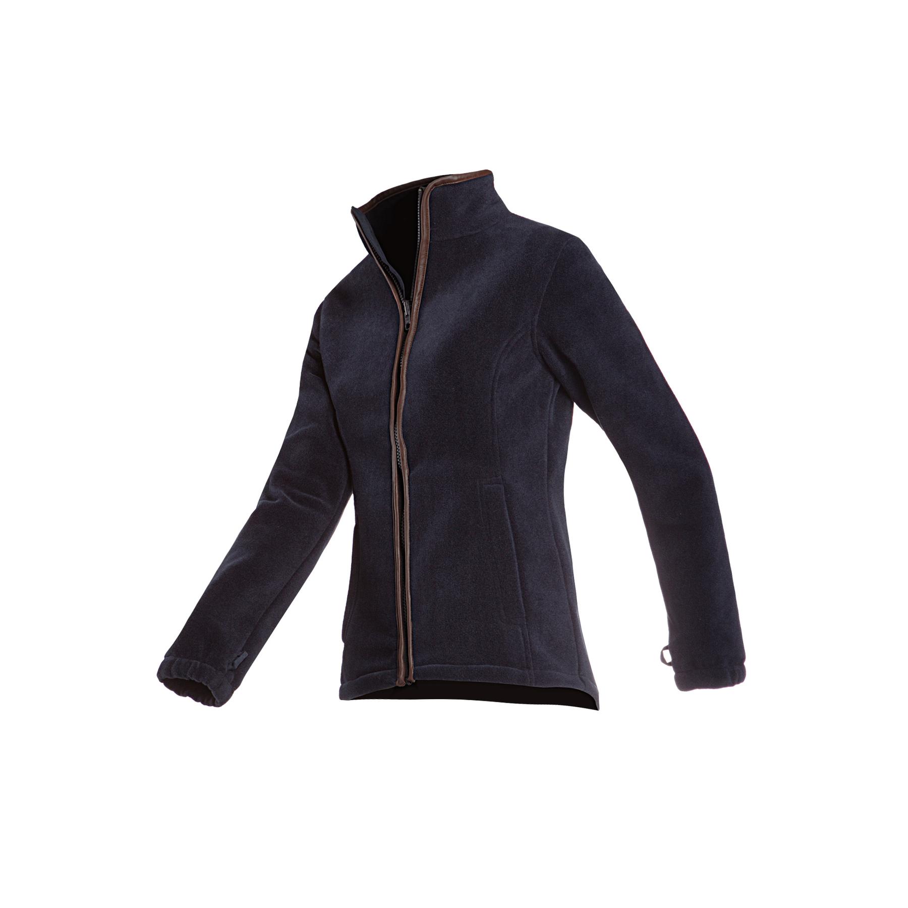 product/b/a/baleno_768bb8t12-b75_navy-blue_1.jpg