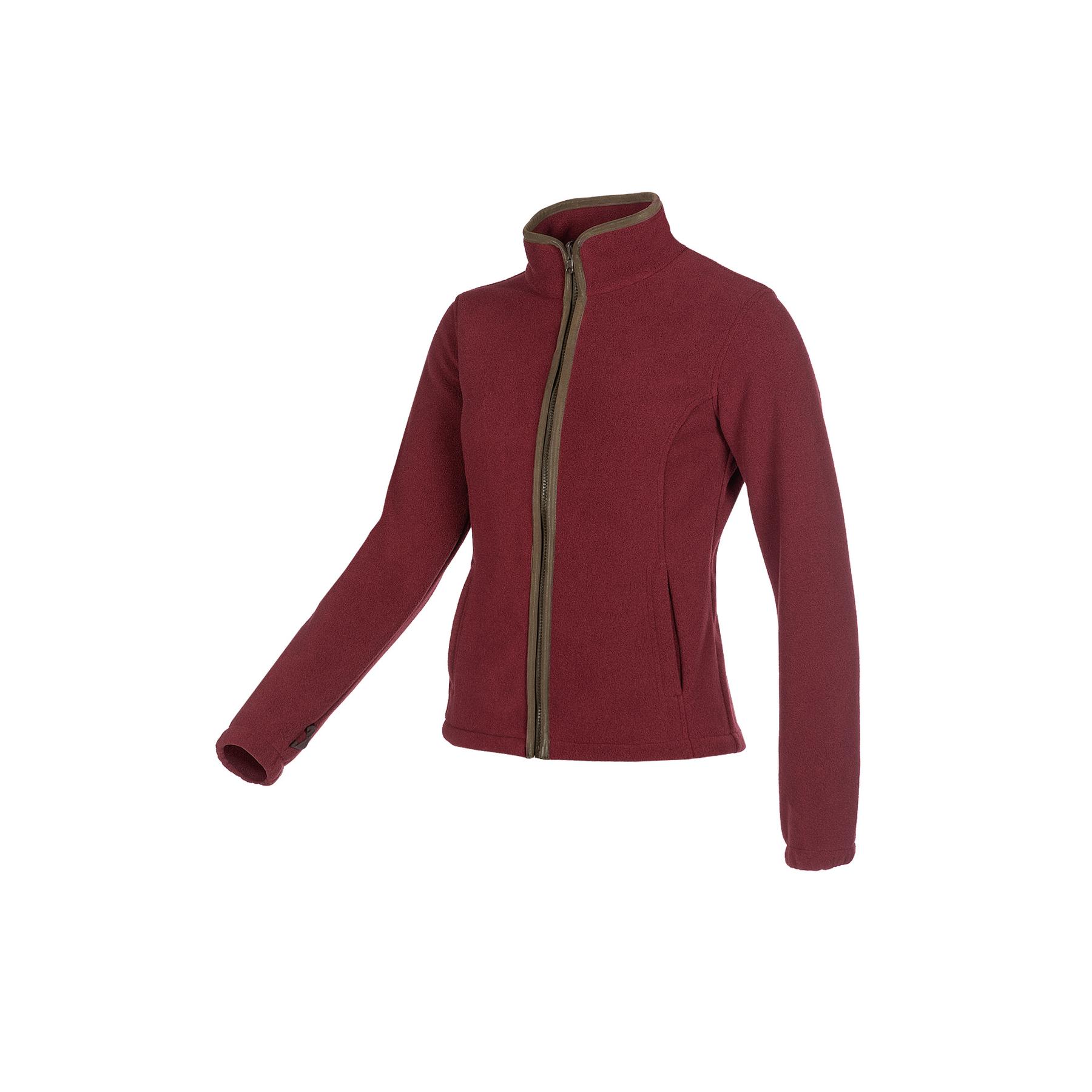 product/b/a/baleno_768bb8t12-r48_burgundy_1.jpg