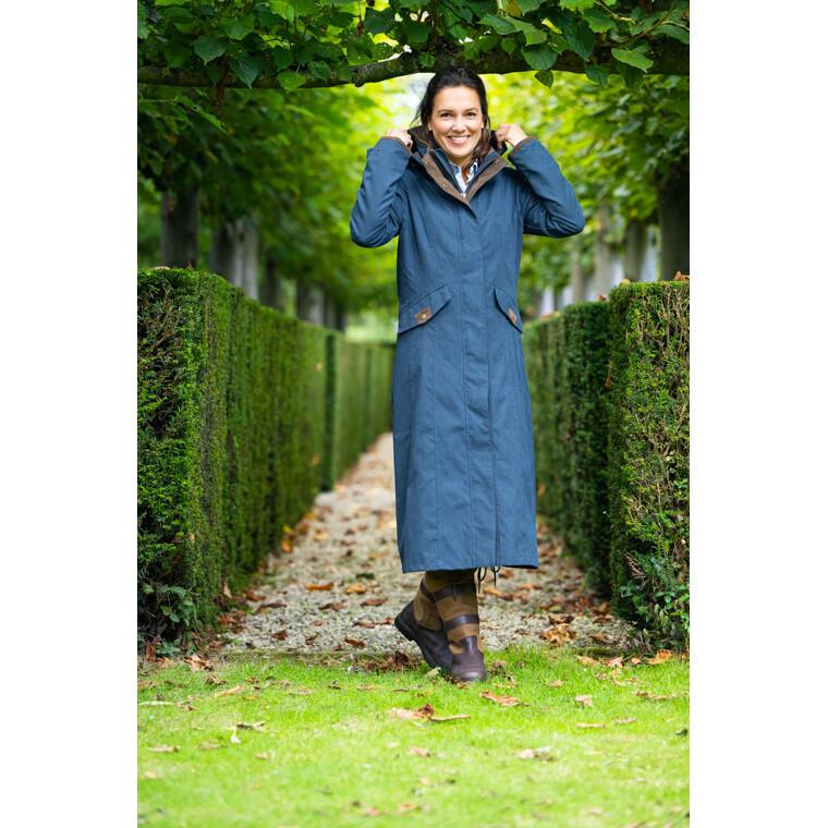 product/b/a/baleno_772bb8l01-b75_navy-blue_2.jpg