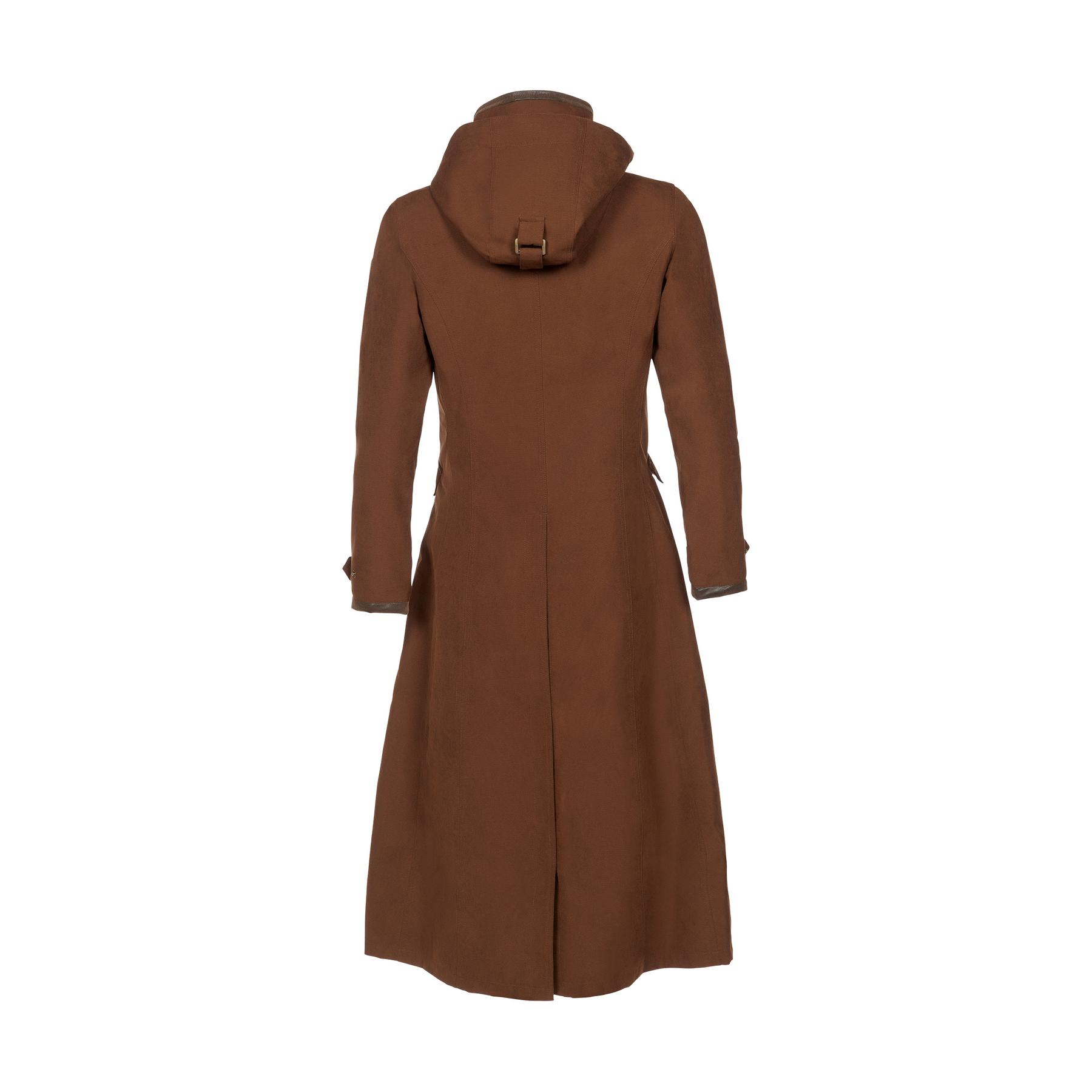 product/b/a/baleno_772bb8l01-e94_earth-brown_2.jpg
