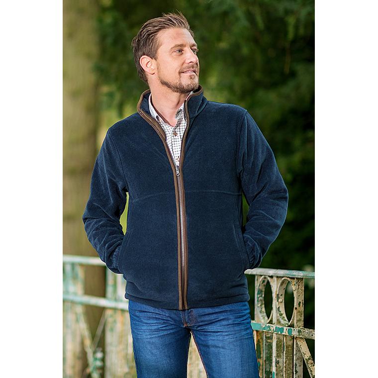 product/b/a/baleno_774bb8t12-b75_navy-blue_2.jpg