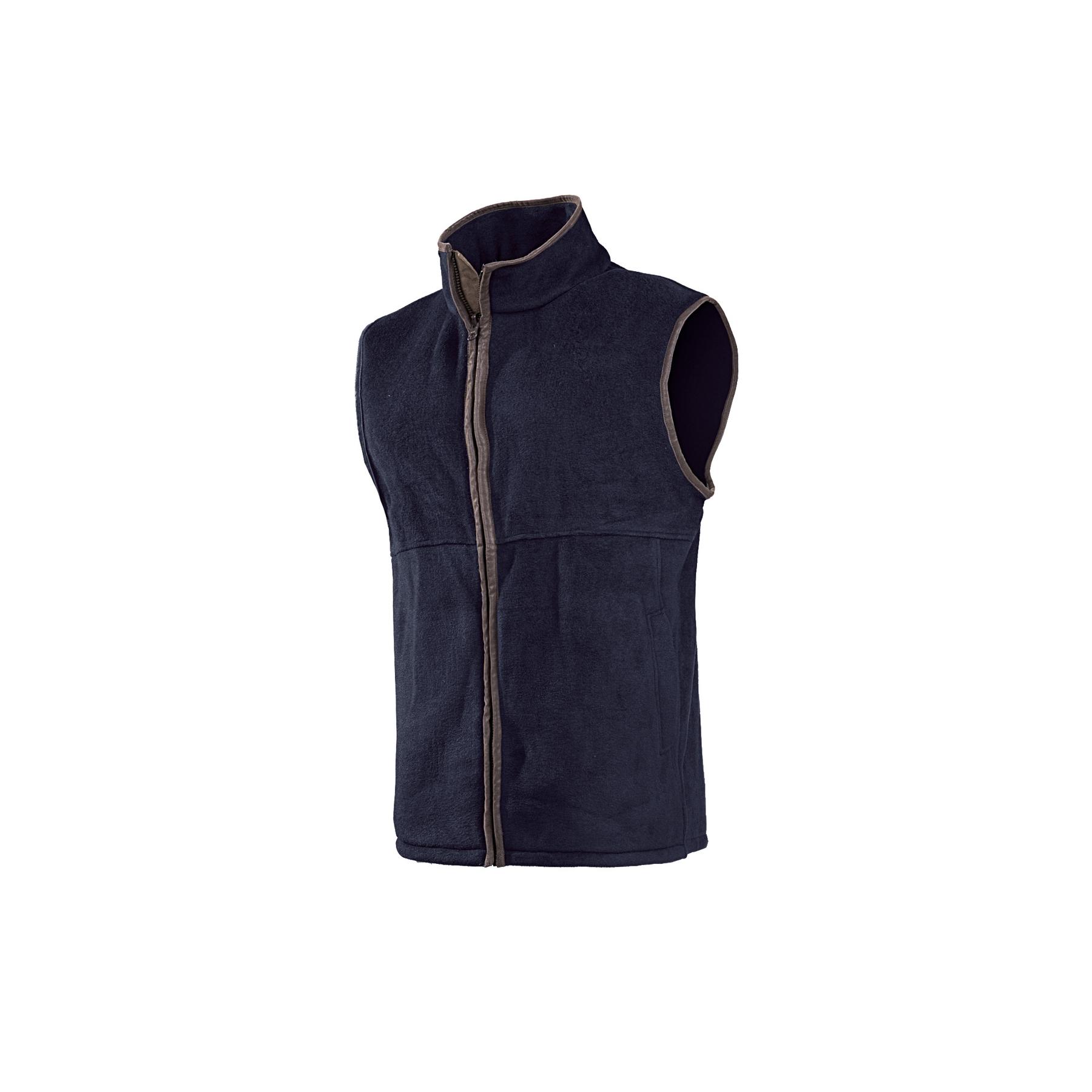 product/b/a/baleno_809bb8tx3-b75_navy-blue_1.jpg