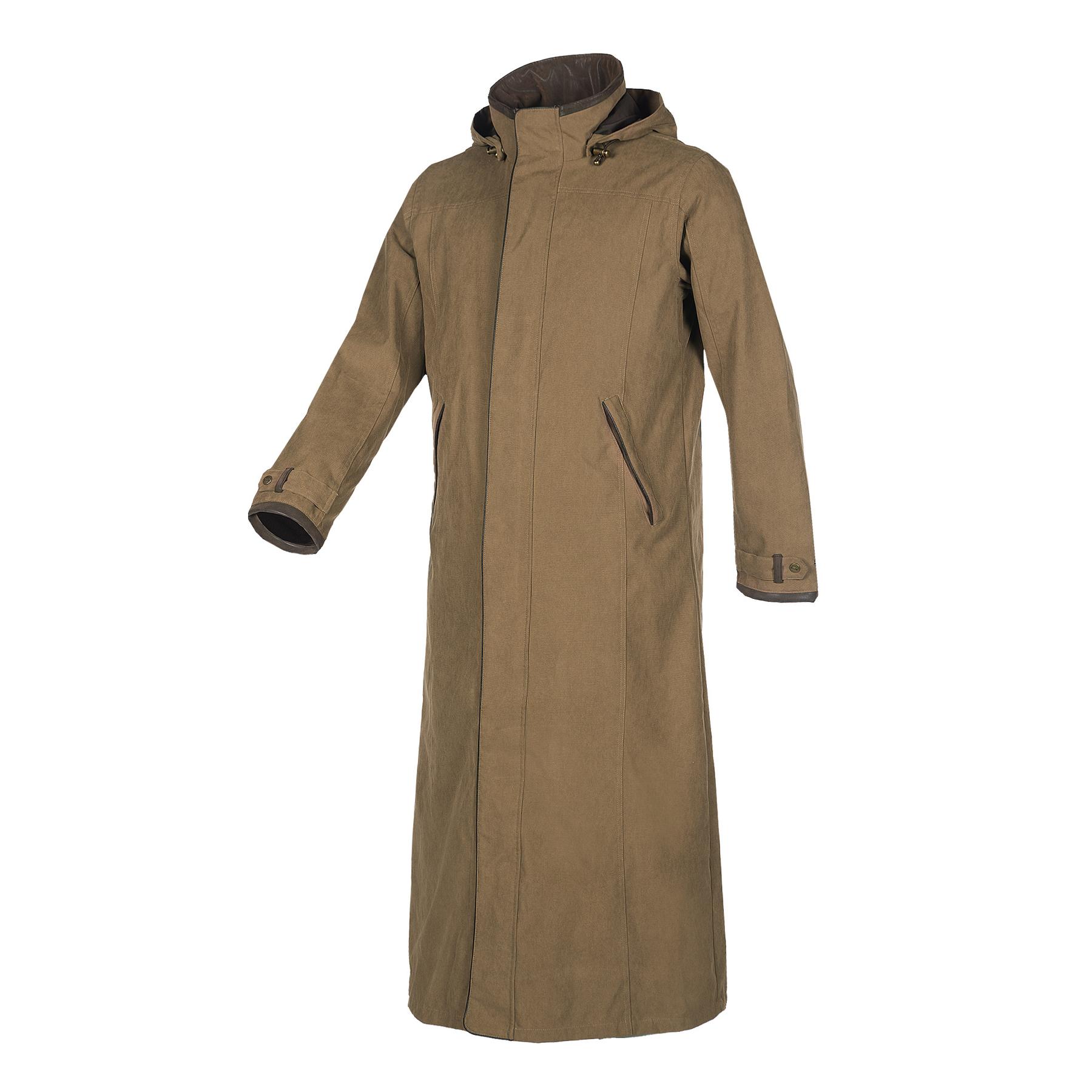 product/b/a/baleno_817bb8l01-e64_camel_1.jpg