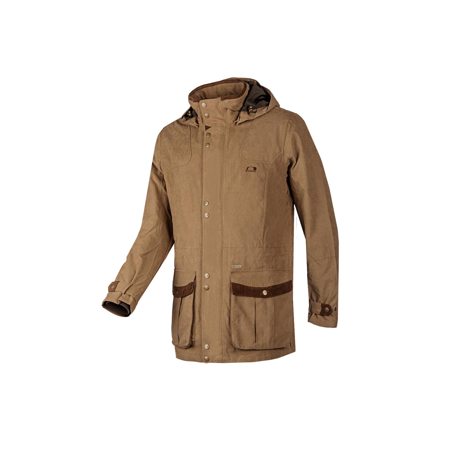 product/b/a/baleno_874bb8l01-e64_camel_1.jpg