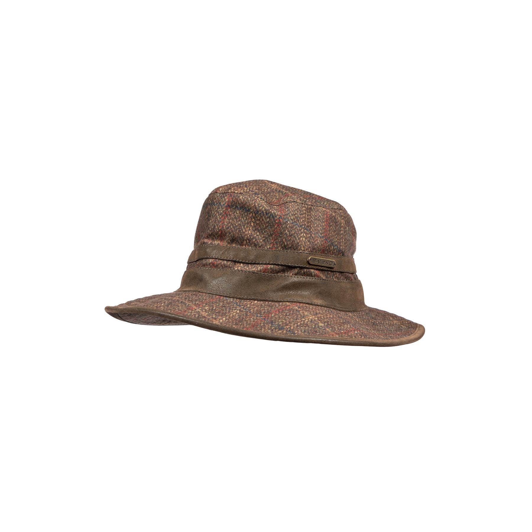 product/b/a/baleno_908bb8mdt-z76_check-brown_1.jpg