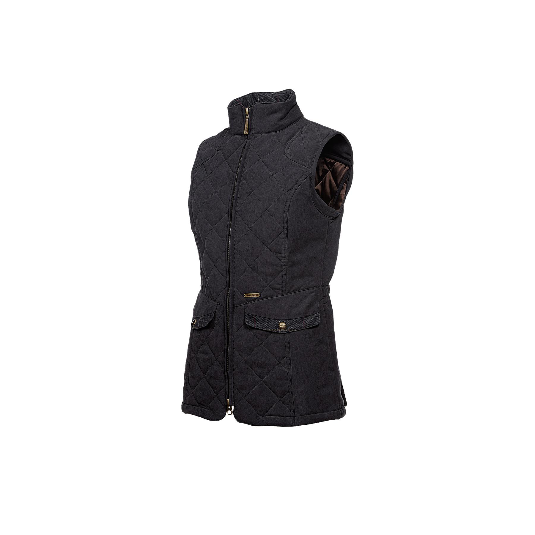 product/b/a/baleno_911bb8ppb-b99_dark-navy_1.jpg