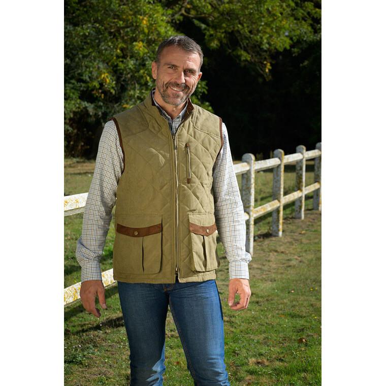 product/b/a/baleno_912bb8ppb-a57_light-khaki_2.jpg
