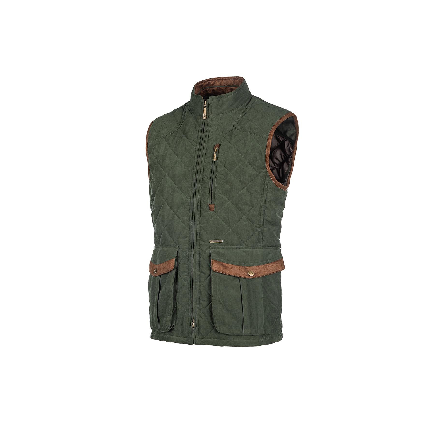 product/b/a/baleno_912bb8ppb-a89_dark-green_1.jpg