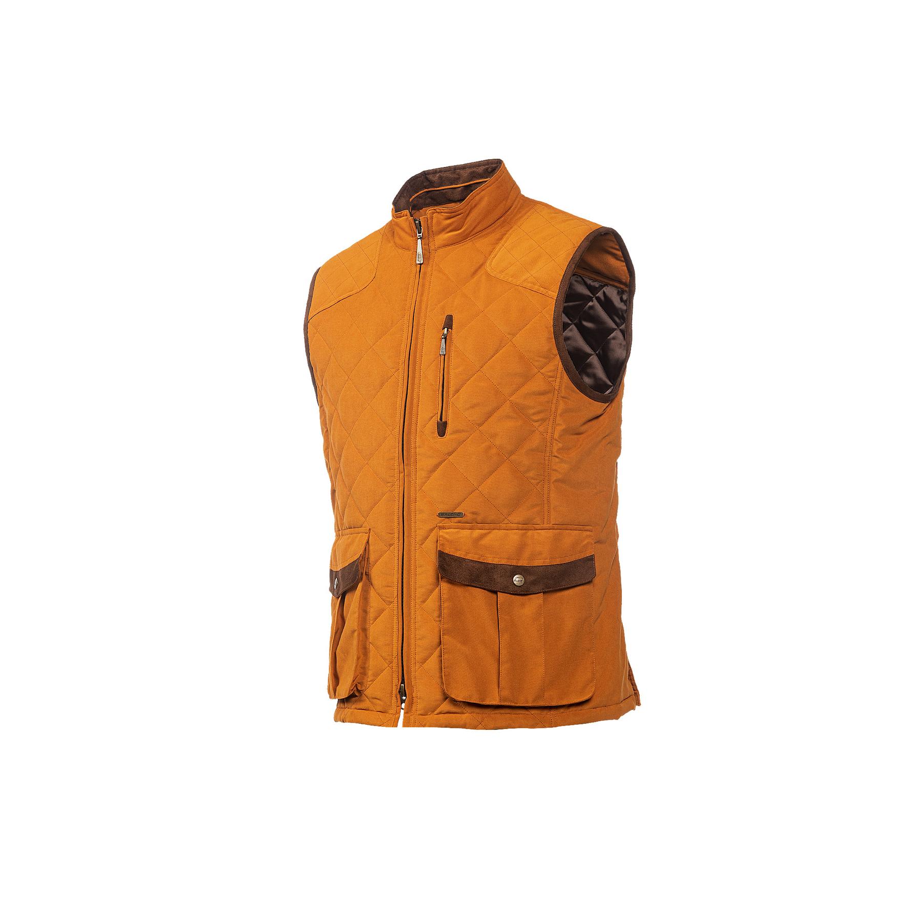 product/b/a/baleno_912bb8ppb-c87_caramel_1.jpg
