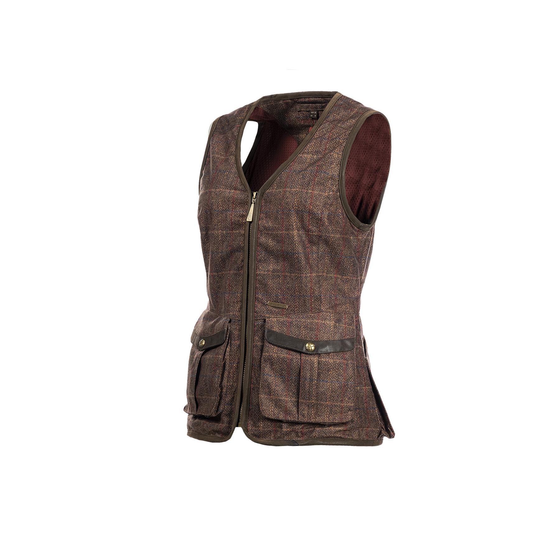 product/b/a/baleno_914bb8mdt-z76_check-brown_1.jpg
