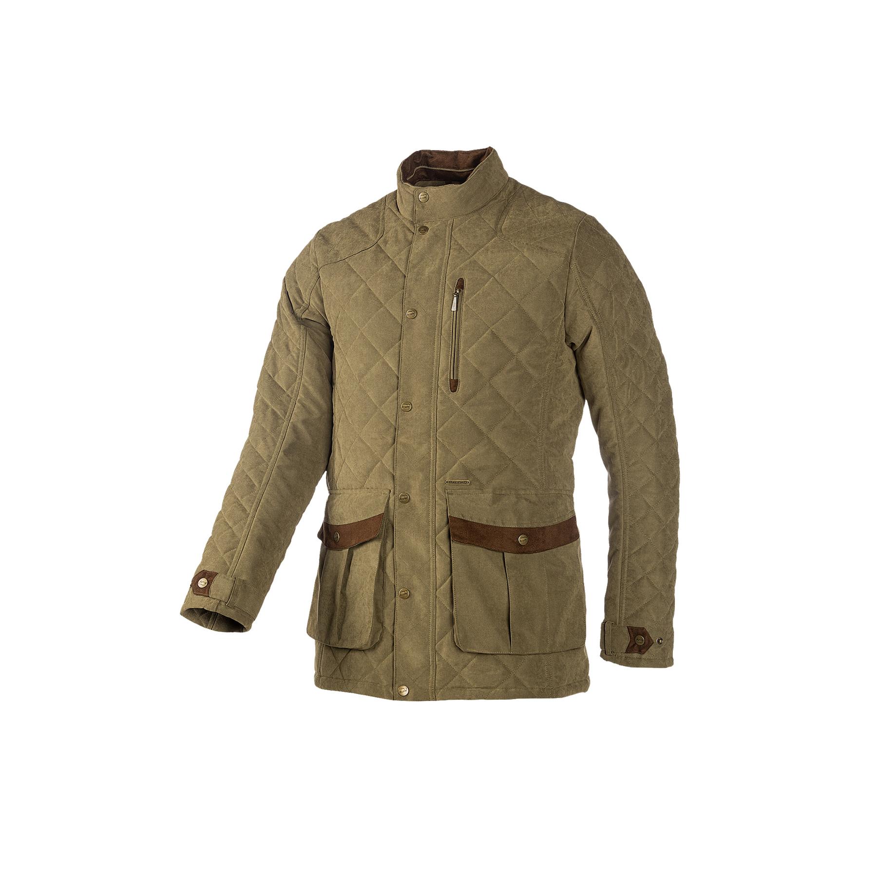 product/b/a/baleno_918bb8ppb-a57_light-khaki_1.jpg