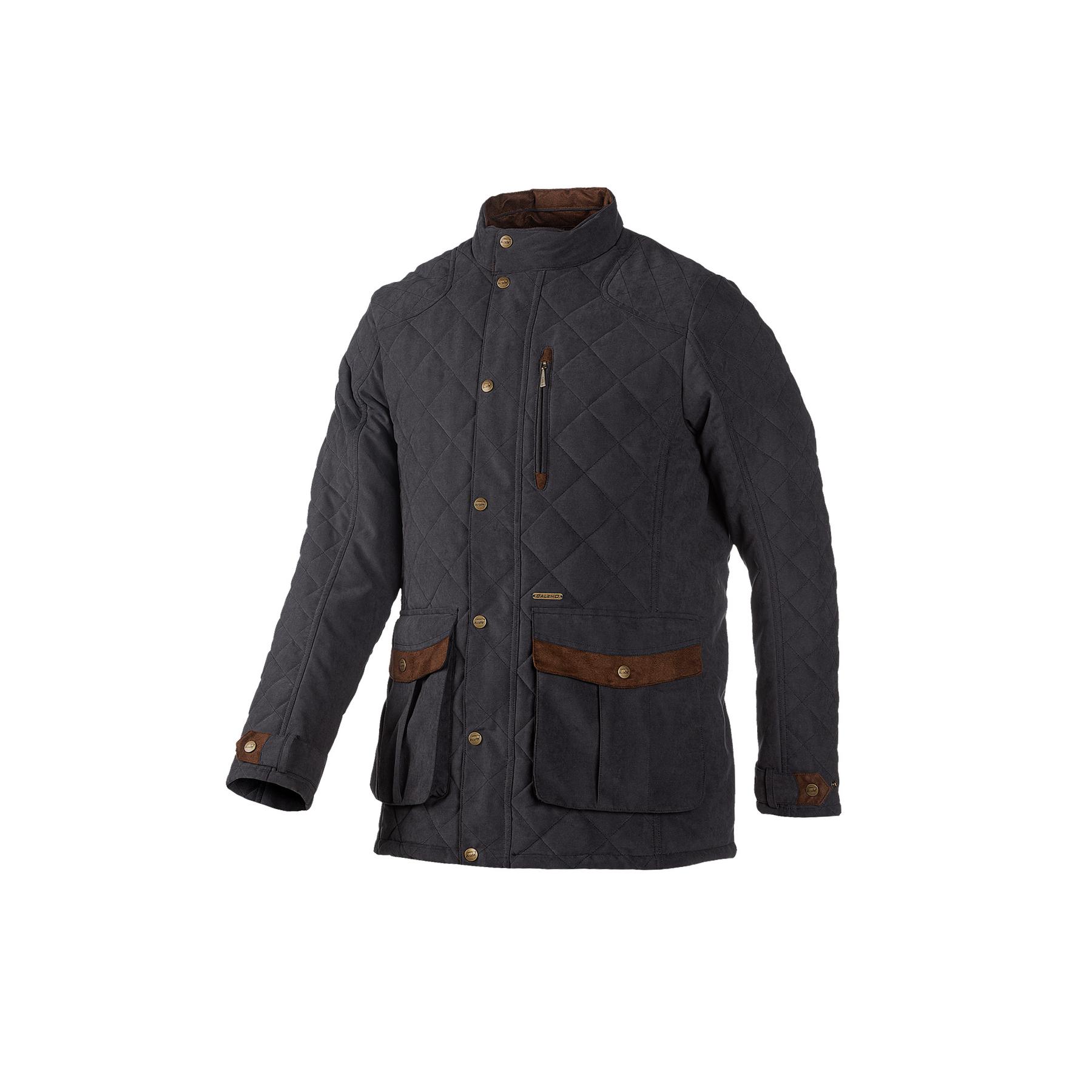 product/b/a/baleno_918bb8ppb-b99_dark-navy_1.jpg