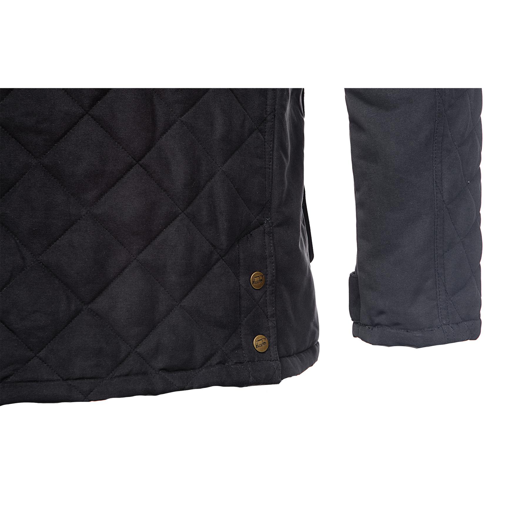 product/b/a/baleno_918bb8ppb-b99_dark-navy_2.jpg