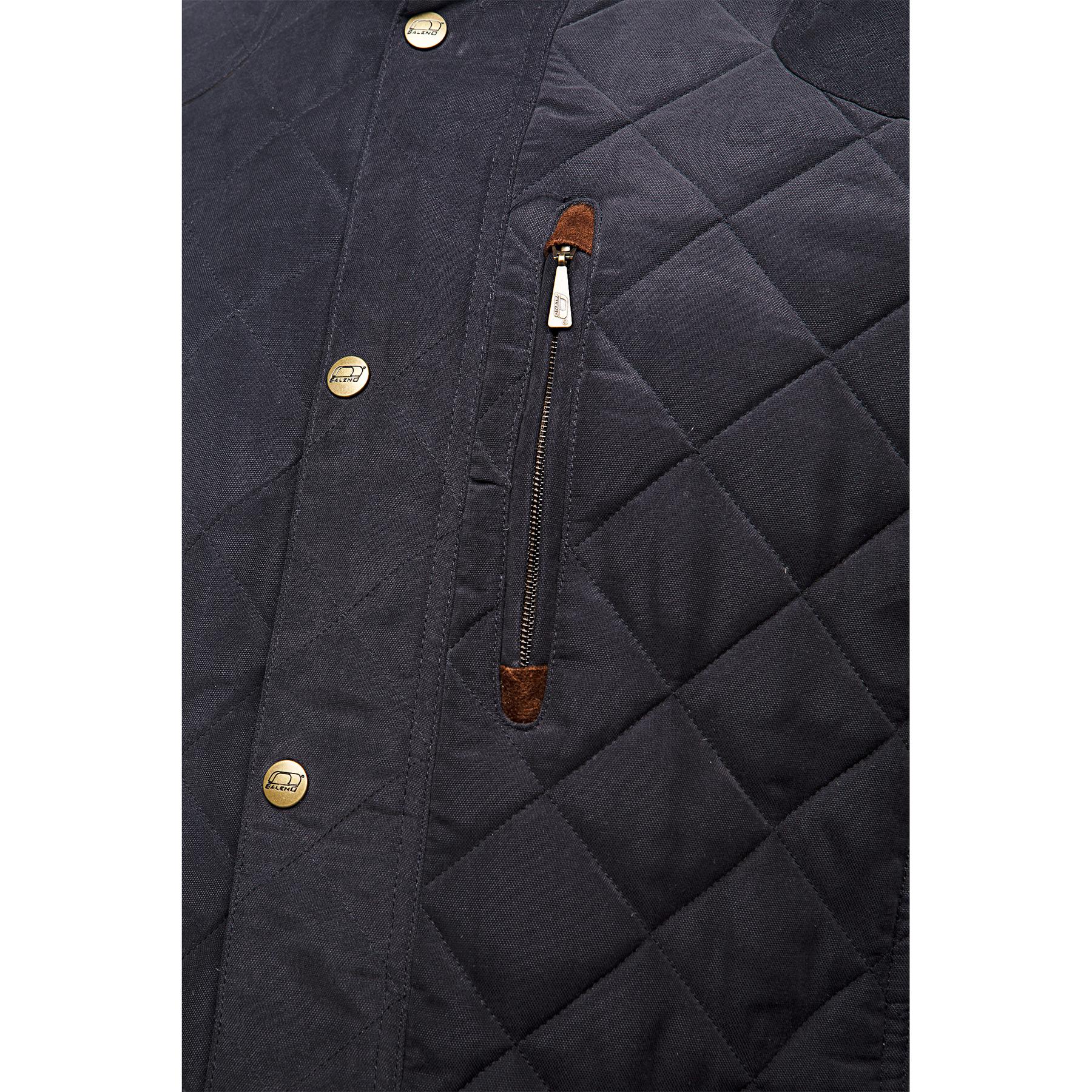 product/b/a/baleno_918bb8ppb-b99_dark-navy_3.jpg