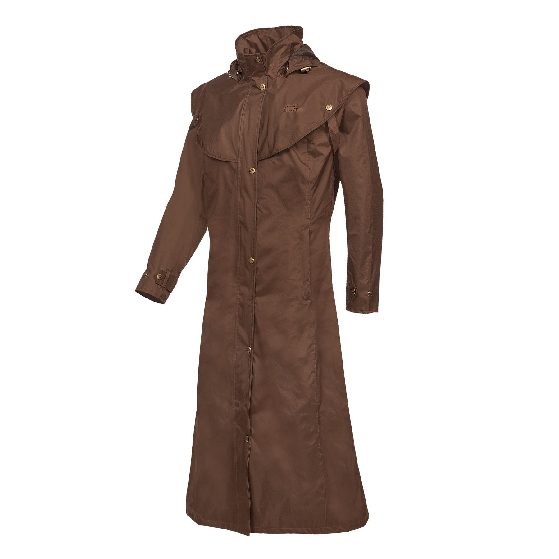 product/b/a/baleno_937bb8cy1-e94_earth-brown_1.jpg