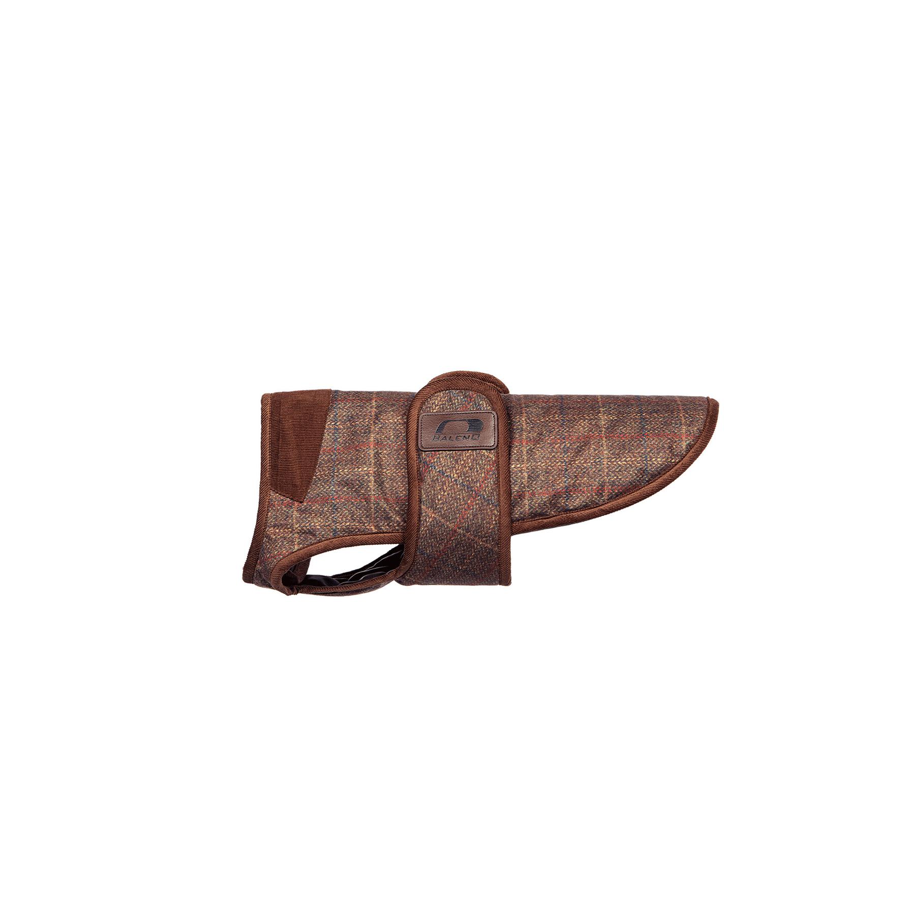 product/b/a/baleno_963bb8mdt-z76_check-brown_1.jpg