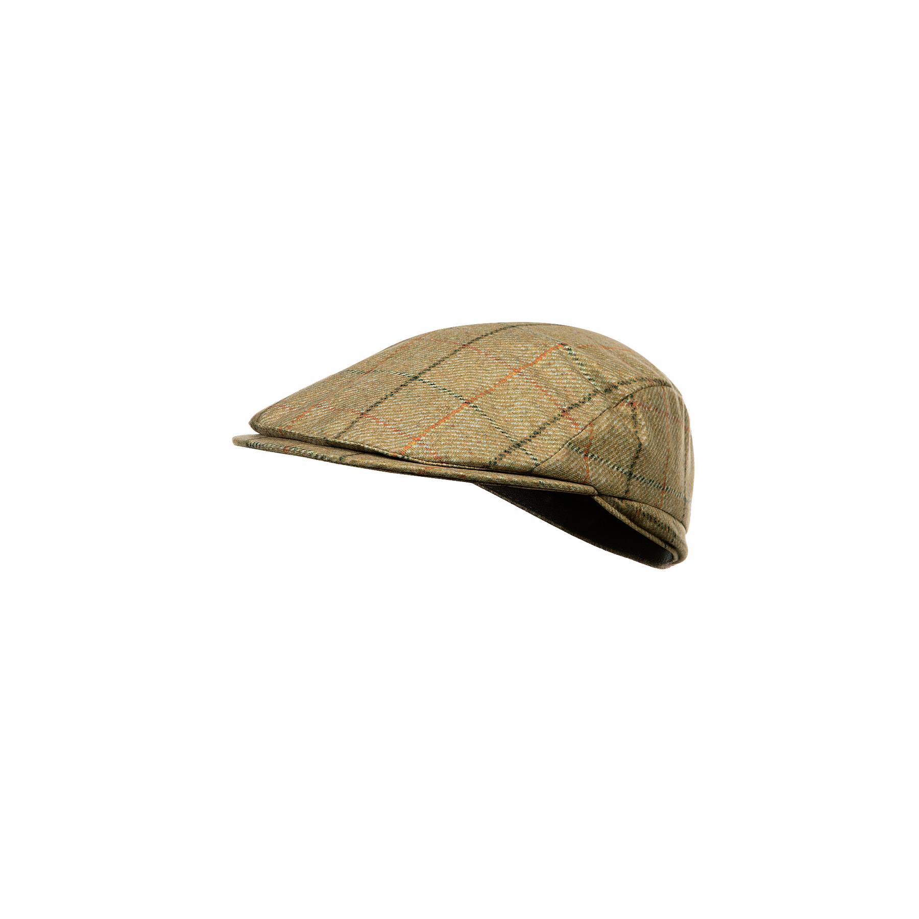 product/b/a/baleno_970bb8mdt-z65_check-khaki_1.jpg