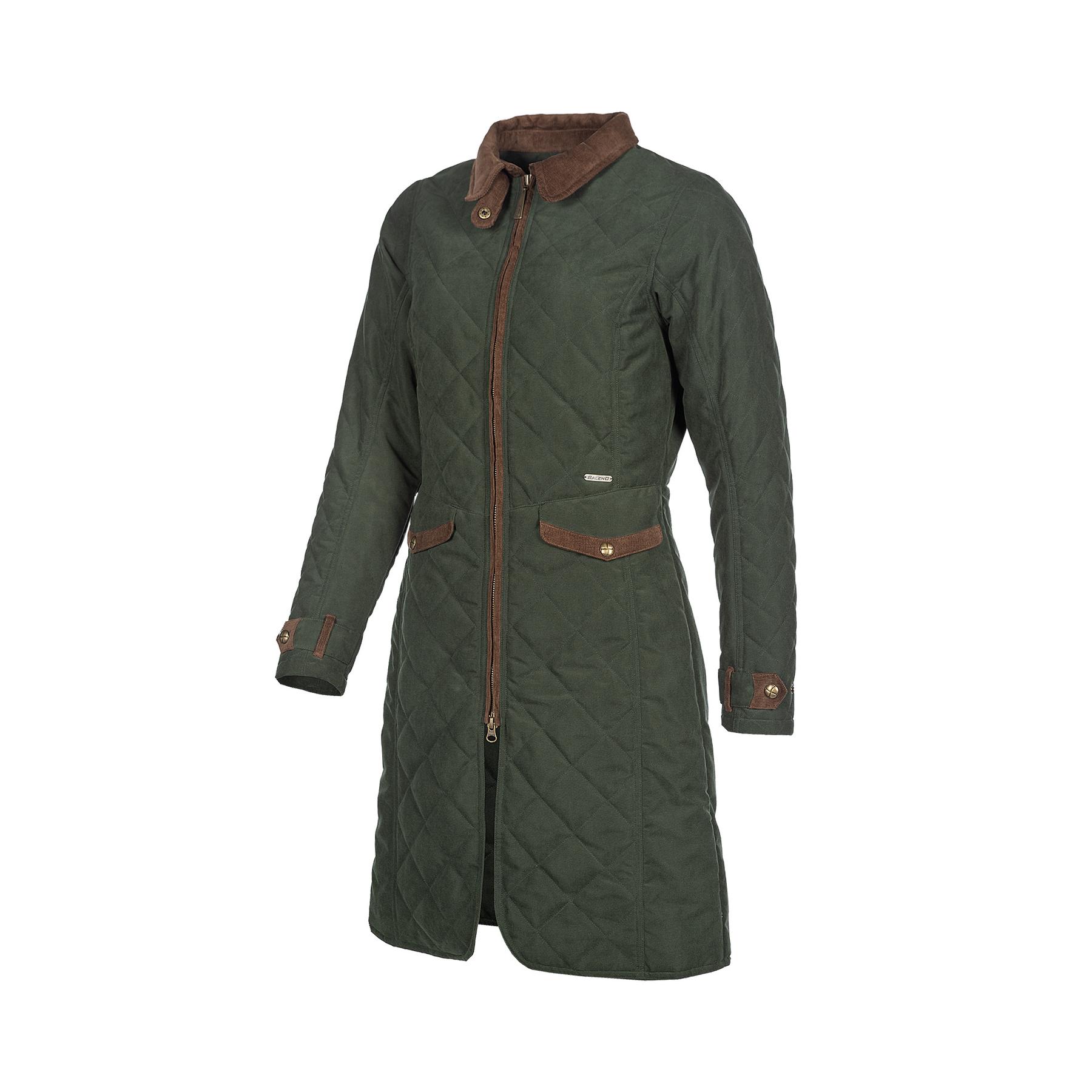 product/b/a/baleno_973bb8ppb-a89_dark-green_1.jpg