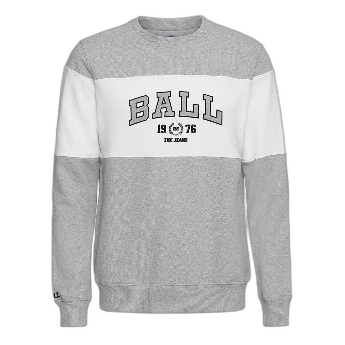 product/b/a/ball_2701-grey_1.jpg