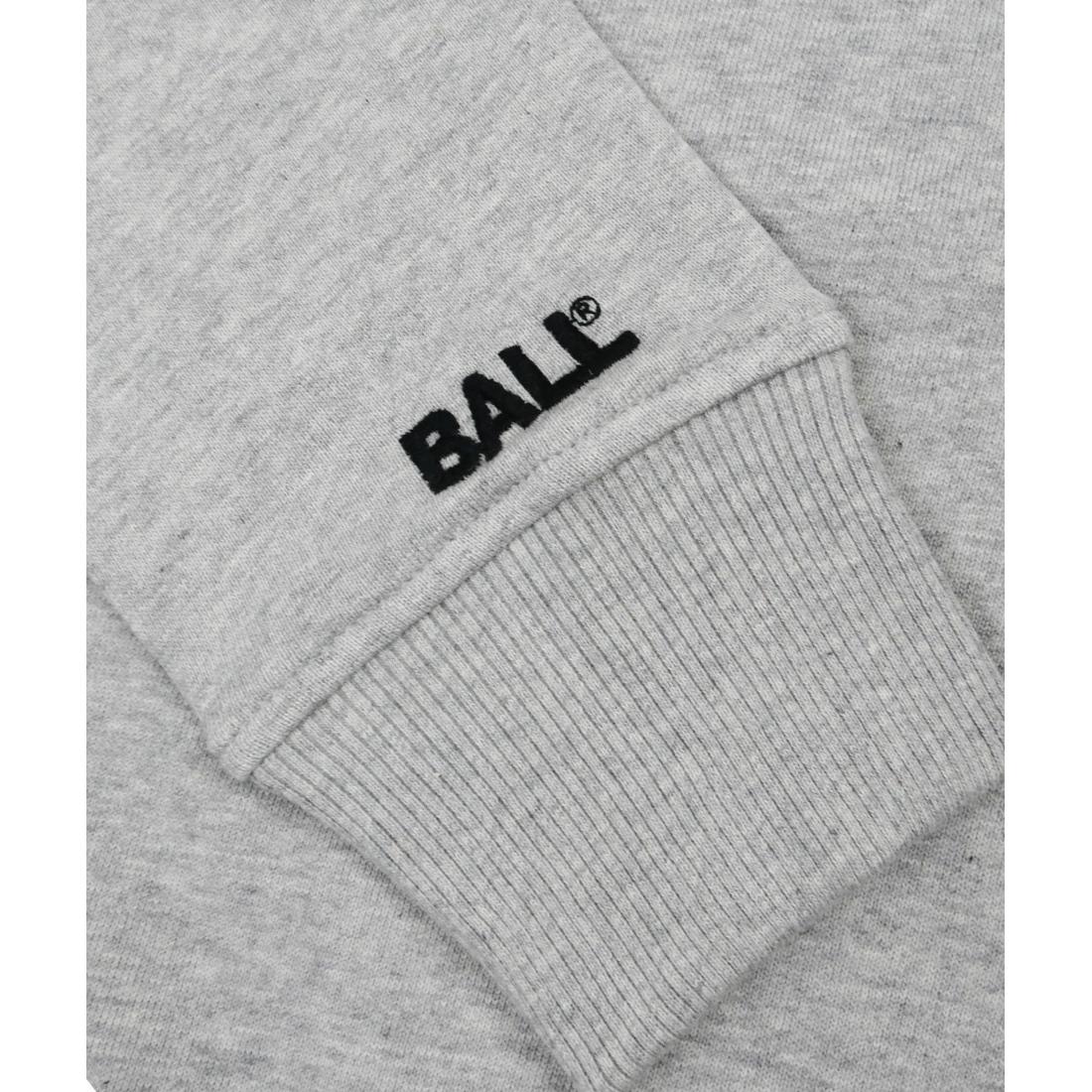 product/b/a/ball_2701-grey_3.jpg