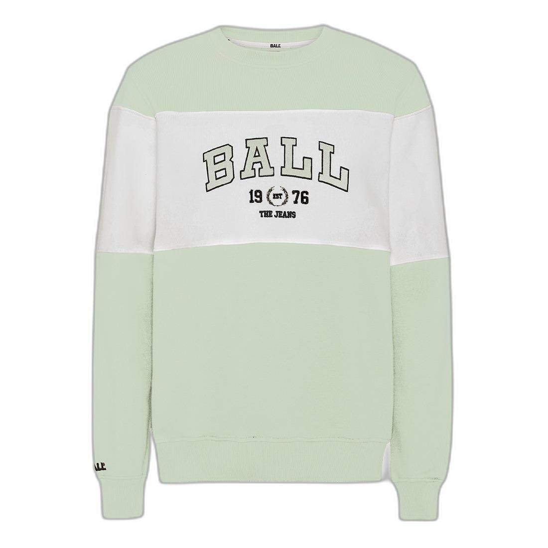 product/b/a/ball_2701-mint_1.jpg