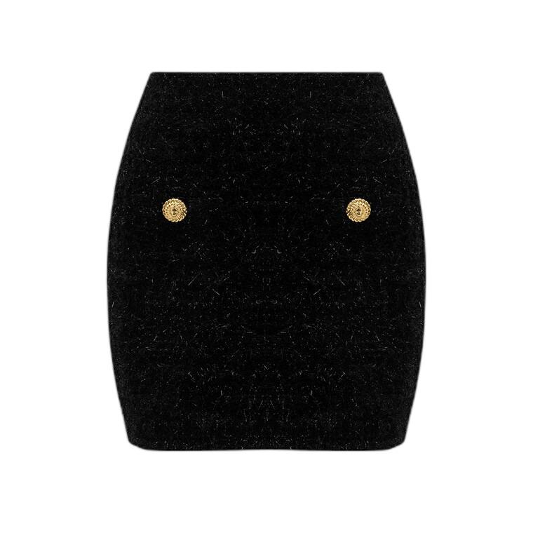 product/b/a/balmain_df1lb015kg43_noir_1.jpg
