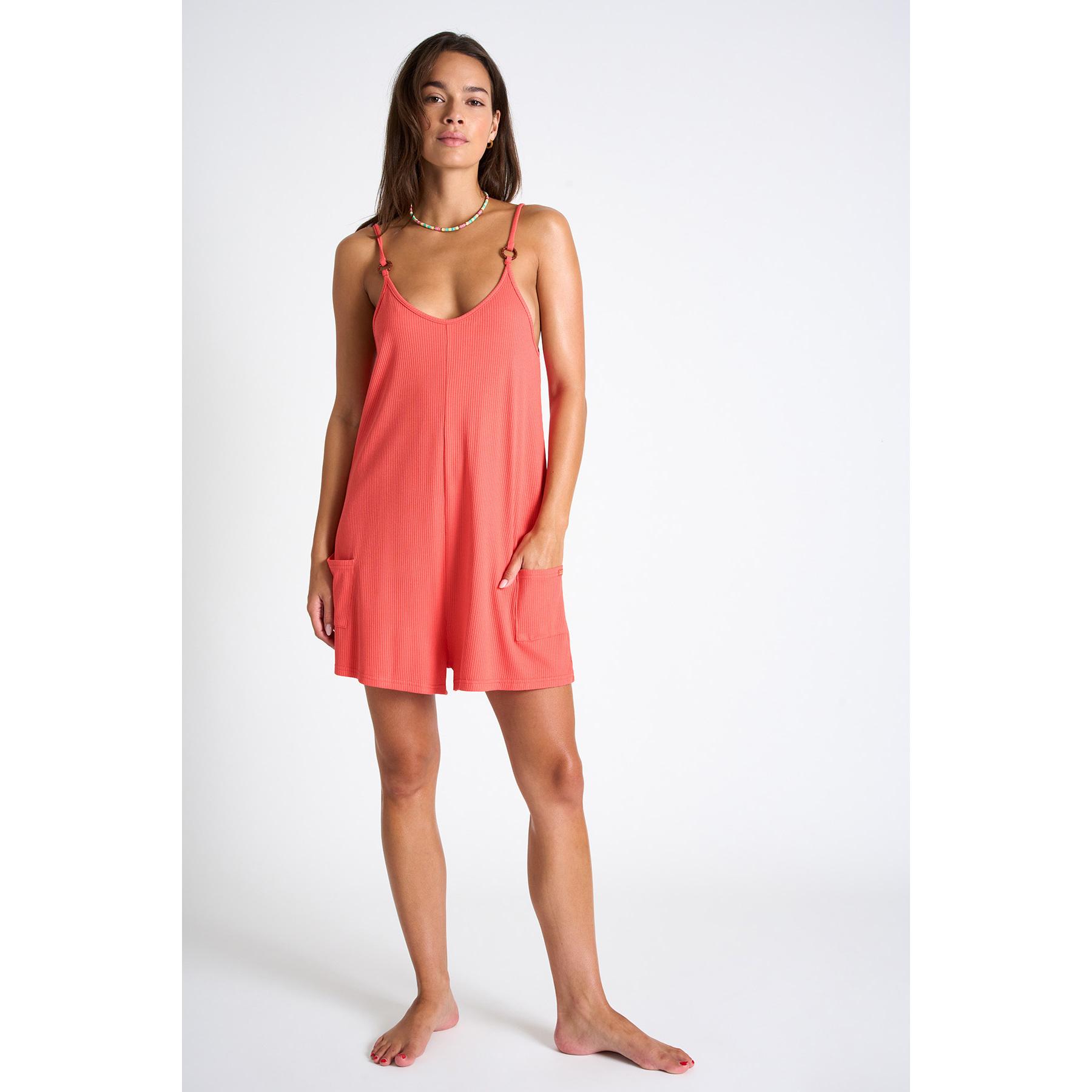 product/b/a/banana-moon_april-amaria-mgc13_corail_3.jpg