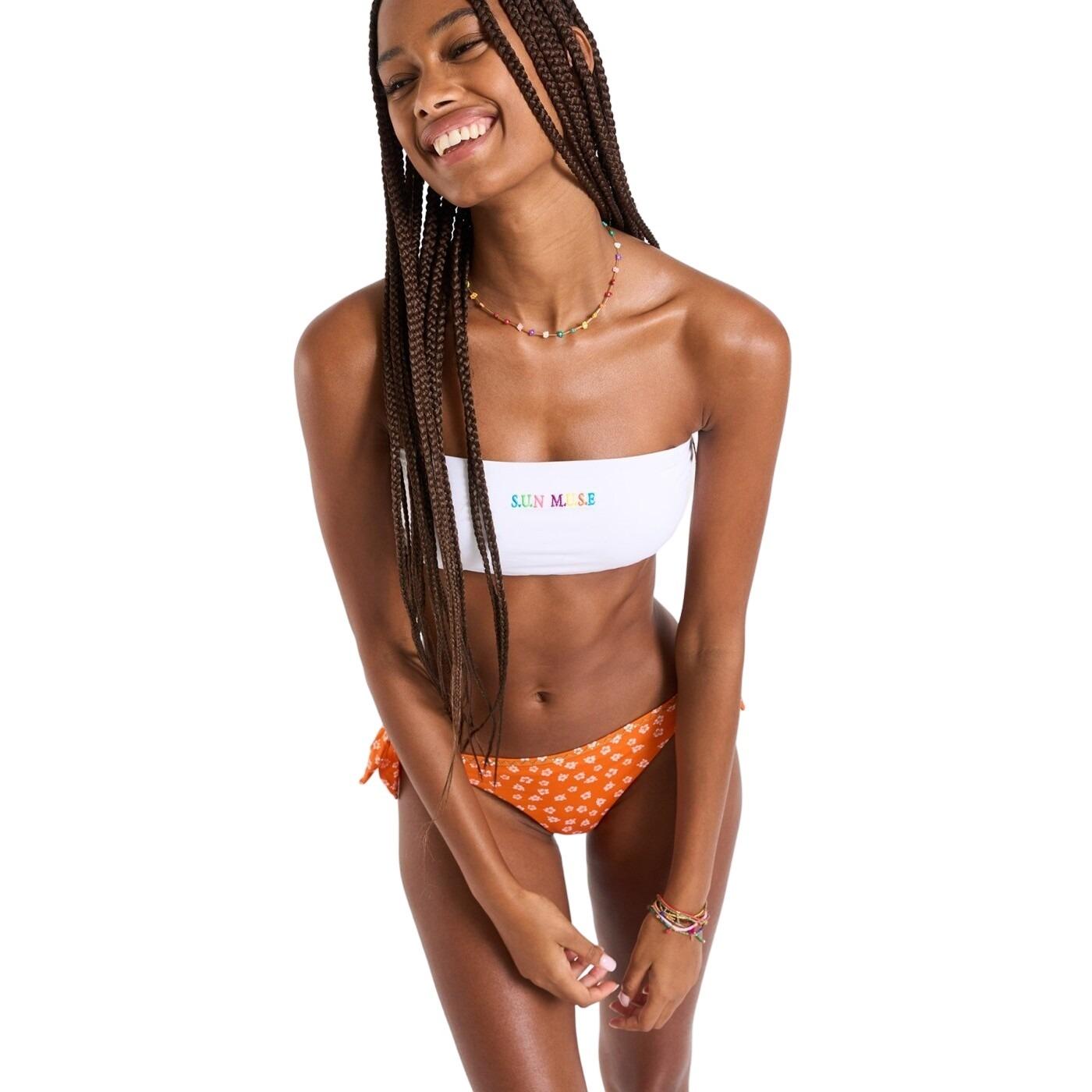 product/b/a/banana-moon_benta_bloomgirl-lie62_orange_3.jpg