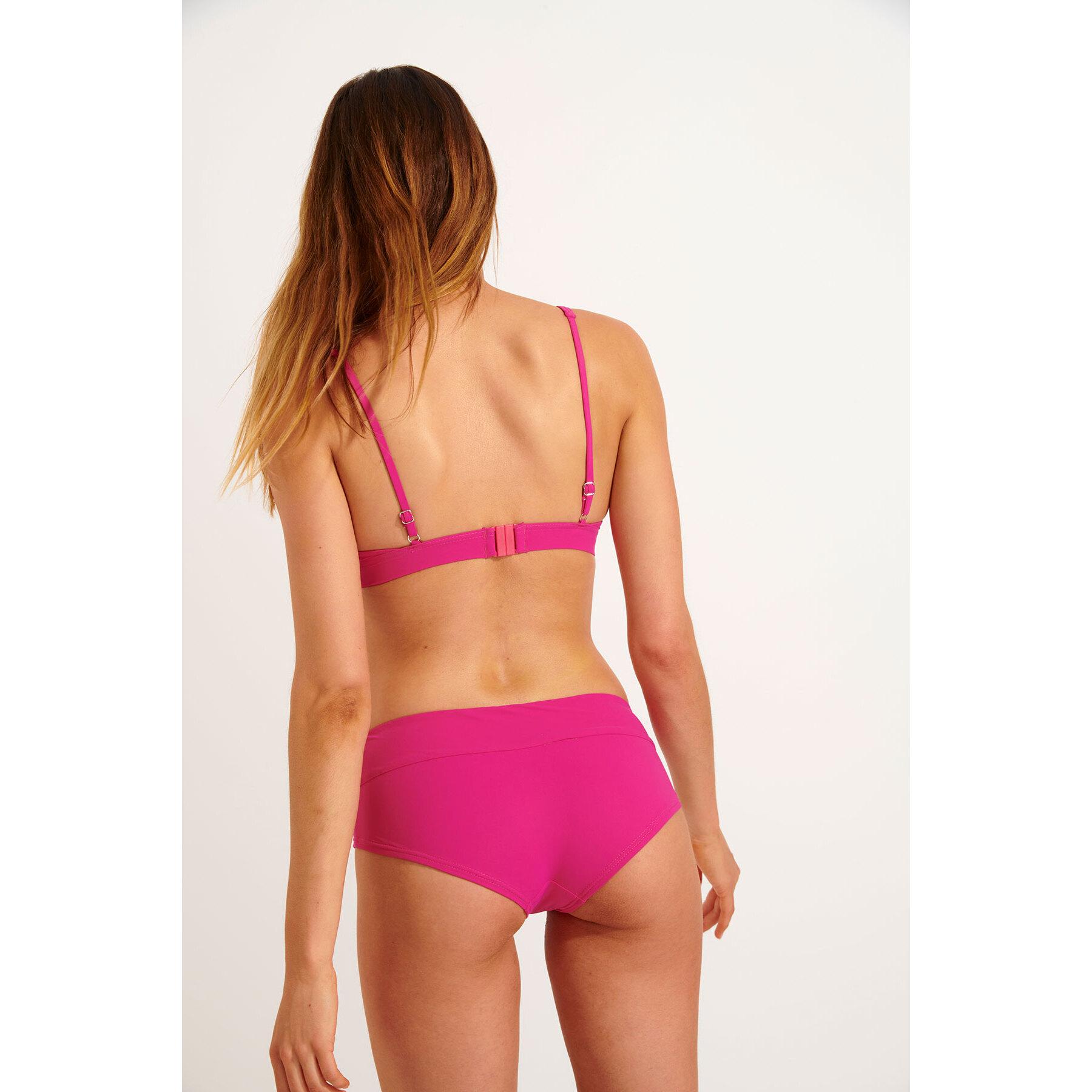 product/b/a/banana-moon_bocca-spring-seg63_framboise_3.jpg