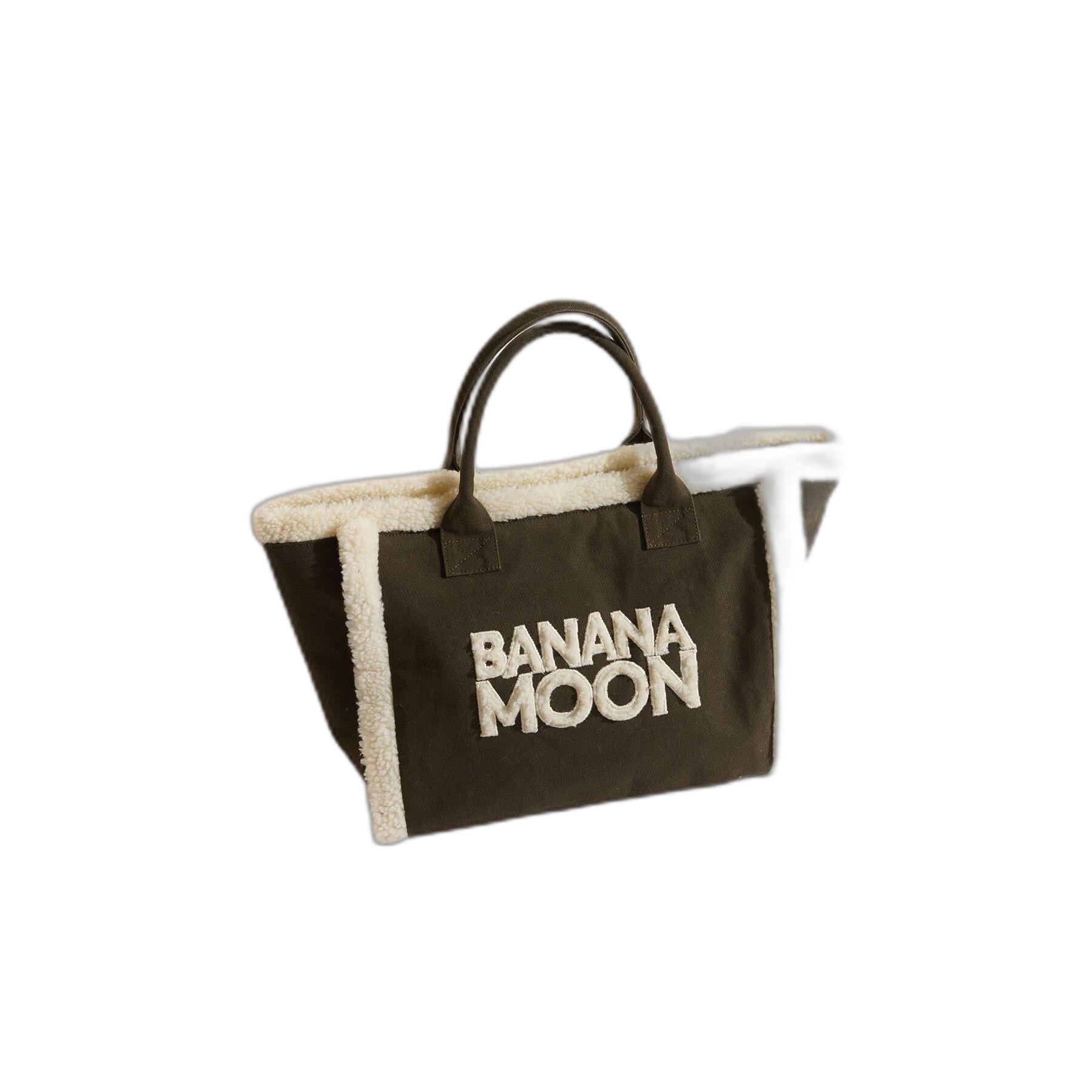 product/b/a/banana-moon_capitola-chico-kbj97_kaki_1.jpg