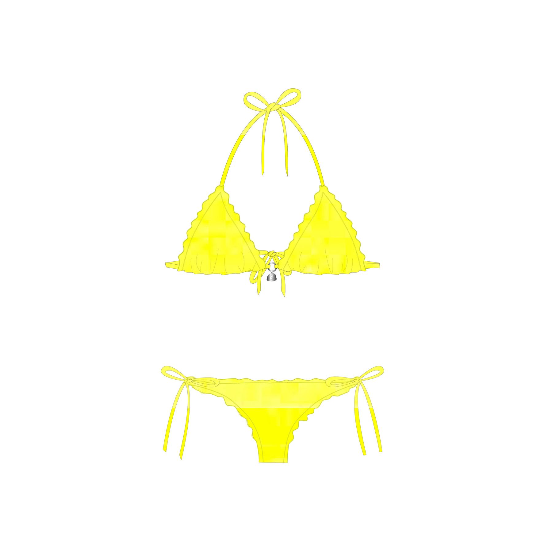 product/b/a/banana-moon_cirolumaneosun-hep22_1.jpg.jpg