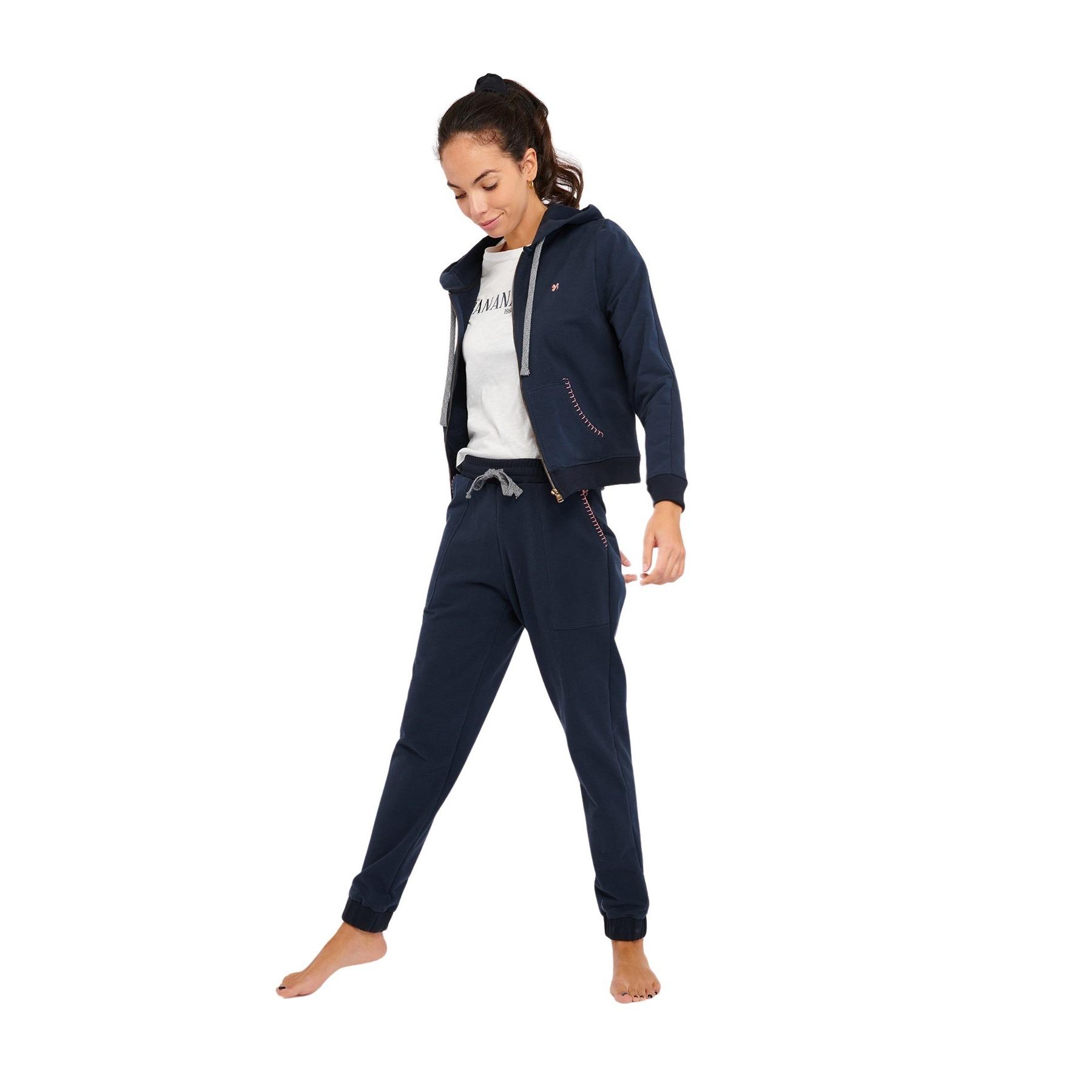 product/b/a/banana-moon_cozy_modelo-lct06_1.jpg