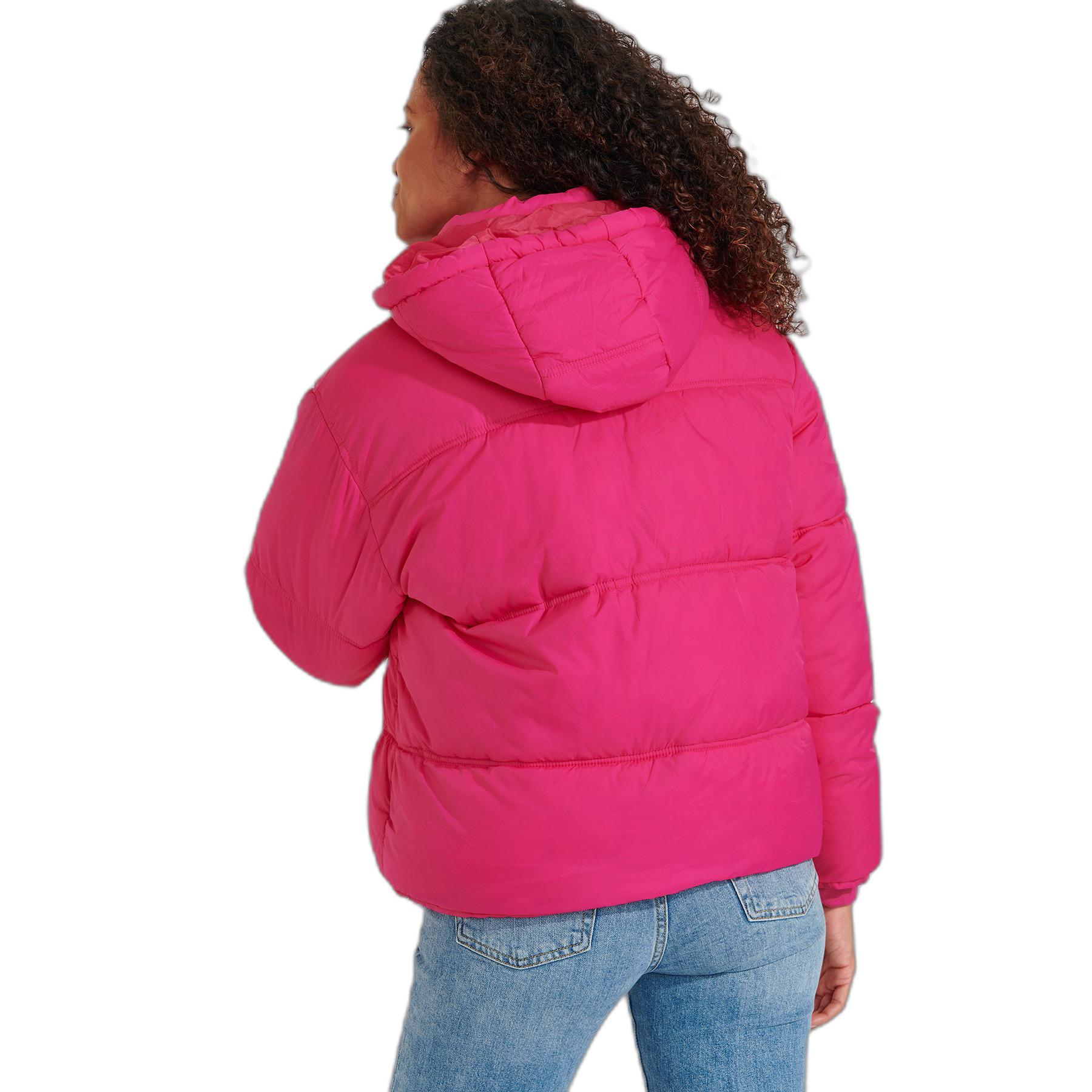 product/b/a/banana-moon_deva-parkcity-mbd53_fushia_2.jpg