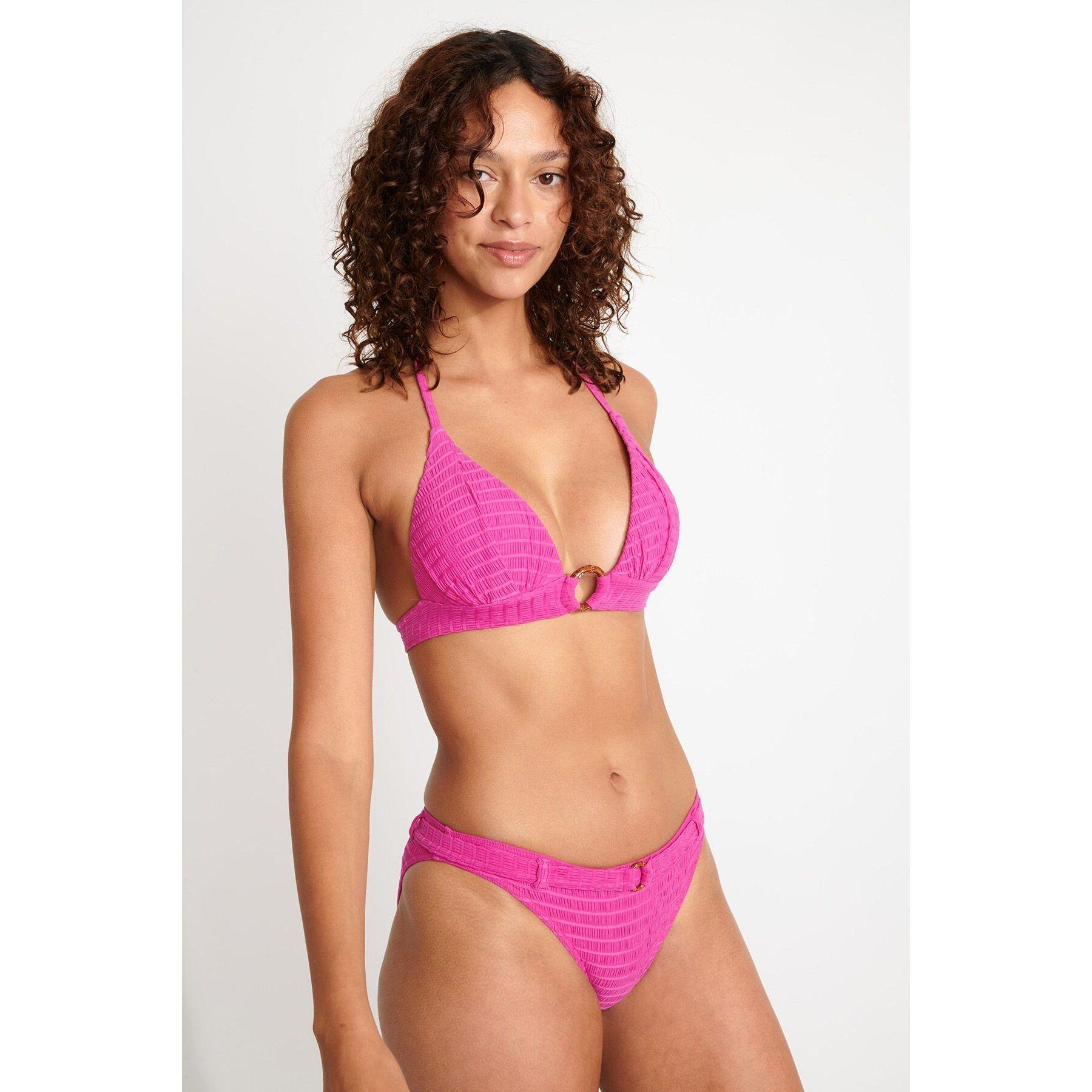 product/b/a/banana-moon_dita-groove-lns53_fushia_2.jpg