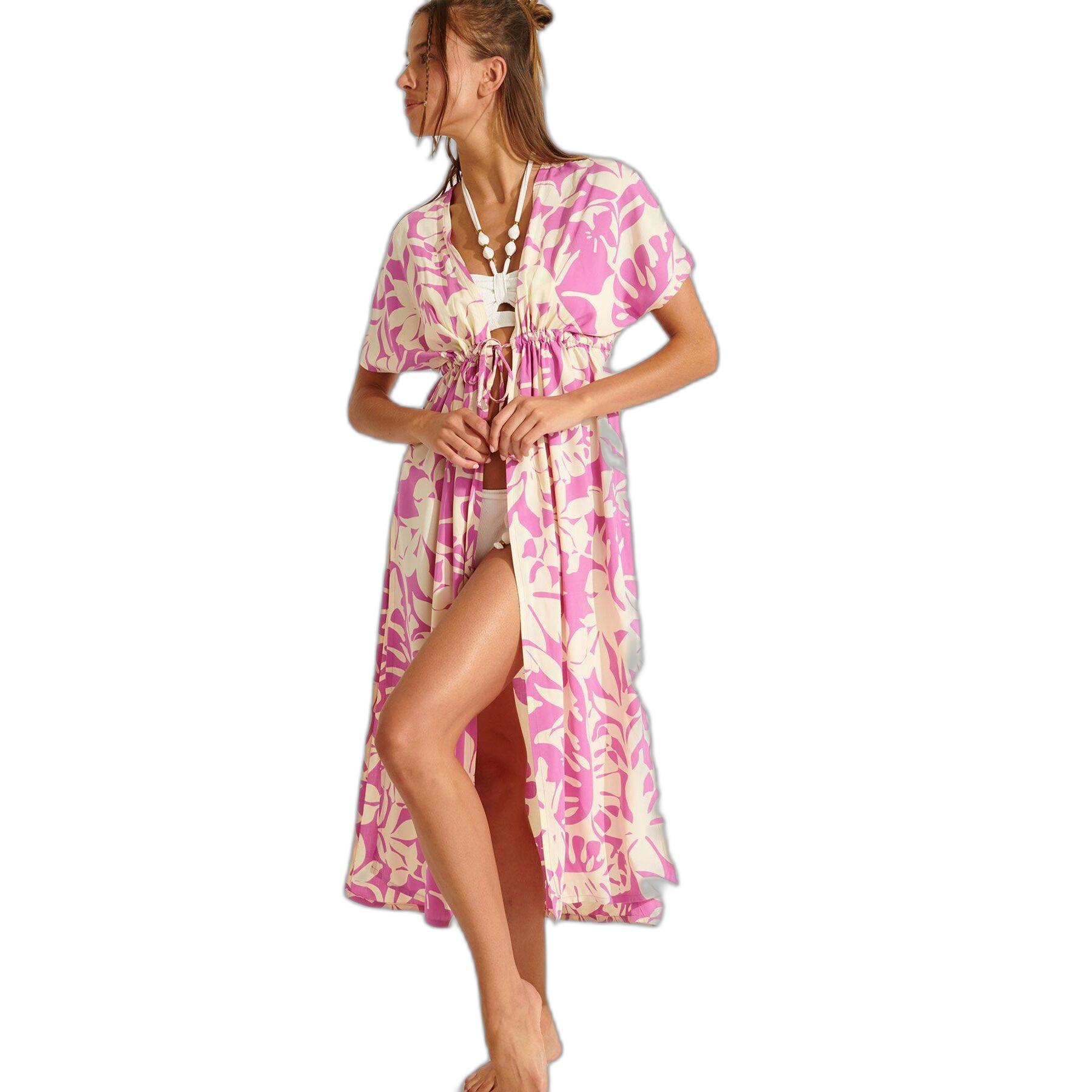 product/b/a/banana-moon_elvie-sarong-lsb53_fushia_1.jpg