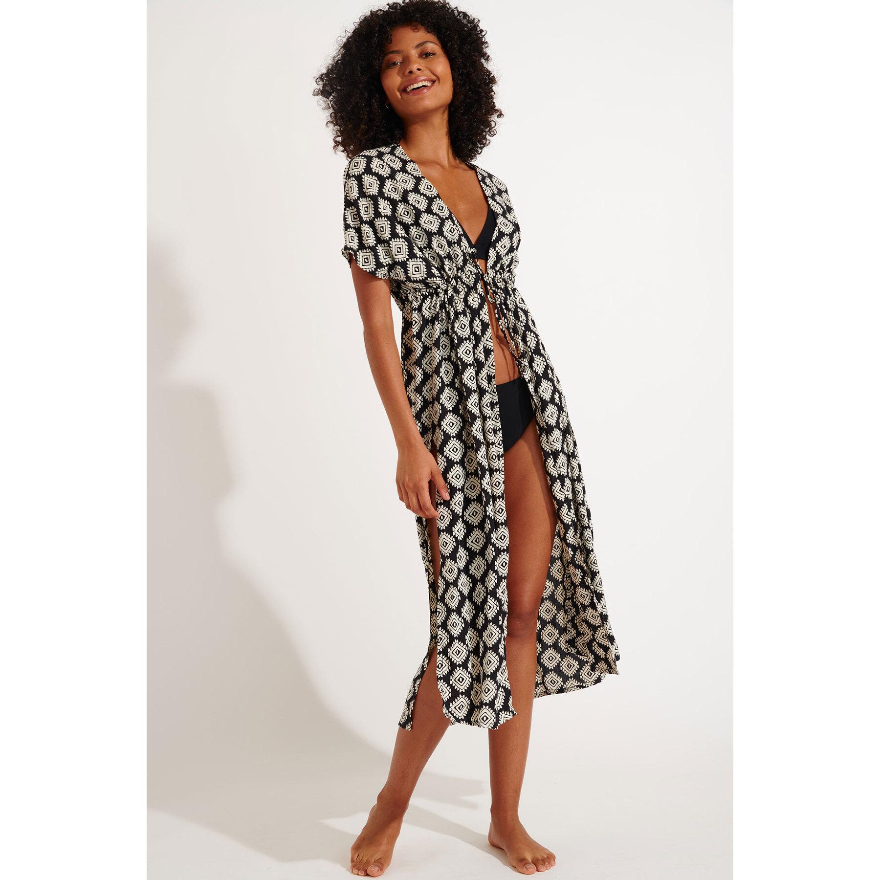 product/b/a/banana-moon_elviesarong-lrz01_2.jpg.jpg
