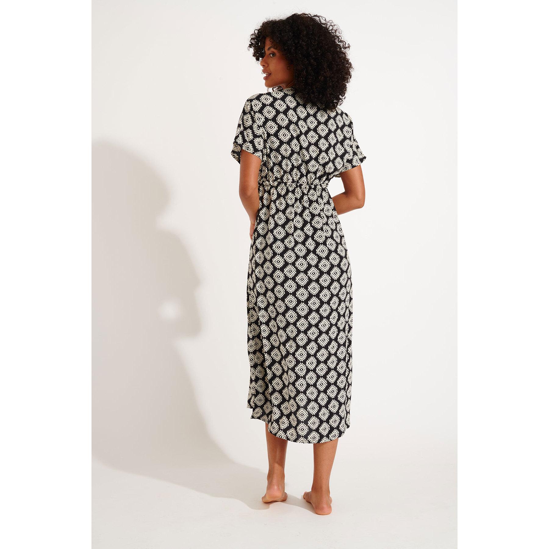 product/b/a/banana-moon_elviesarong-lrz01_3.jpg.jpg