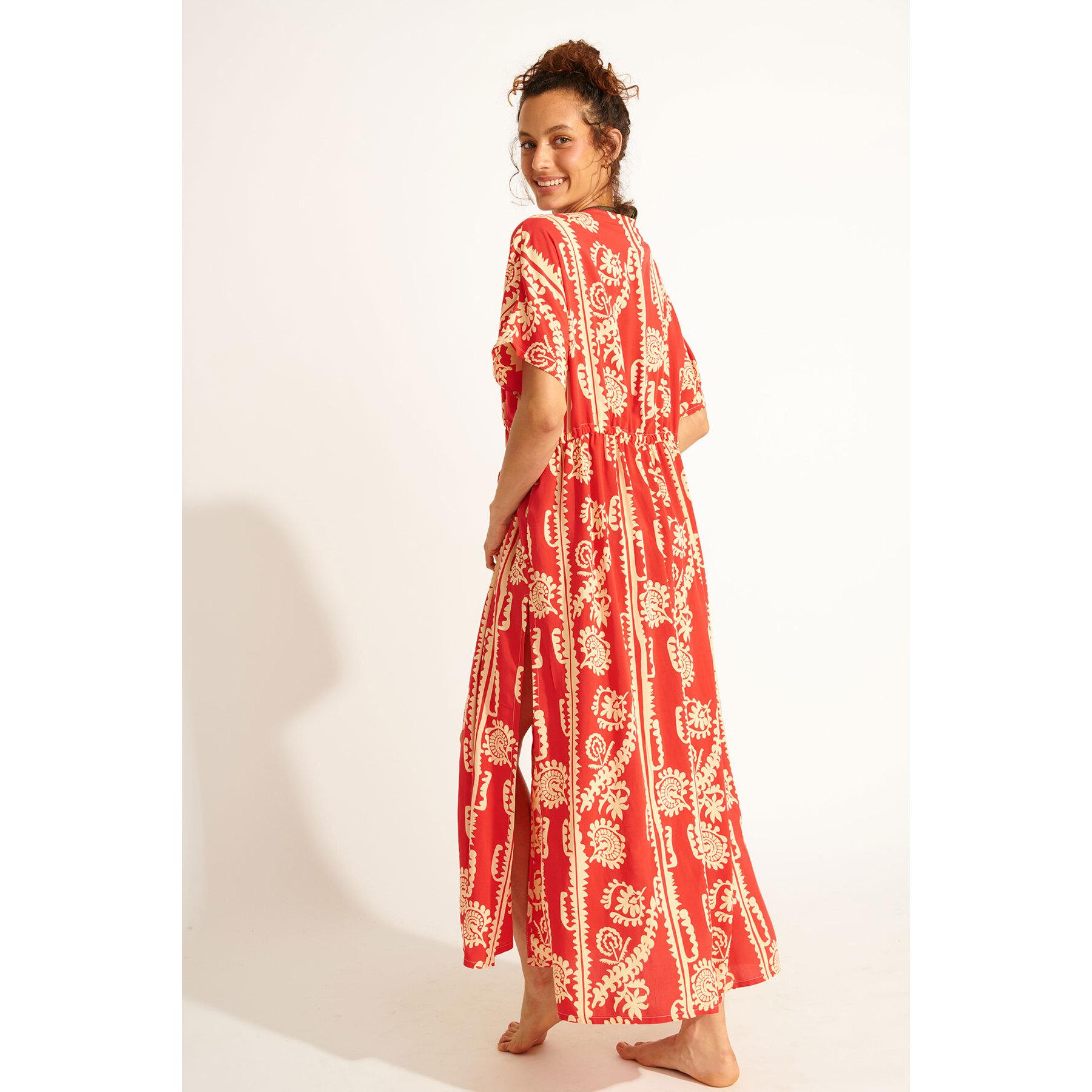 product/b/a/banana-moon_elviesarong-lsa19_3.jpg.jpg