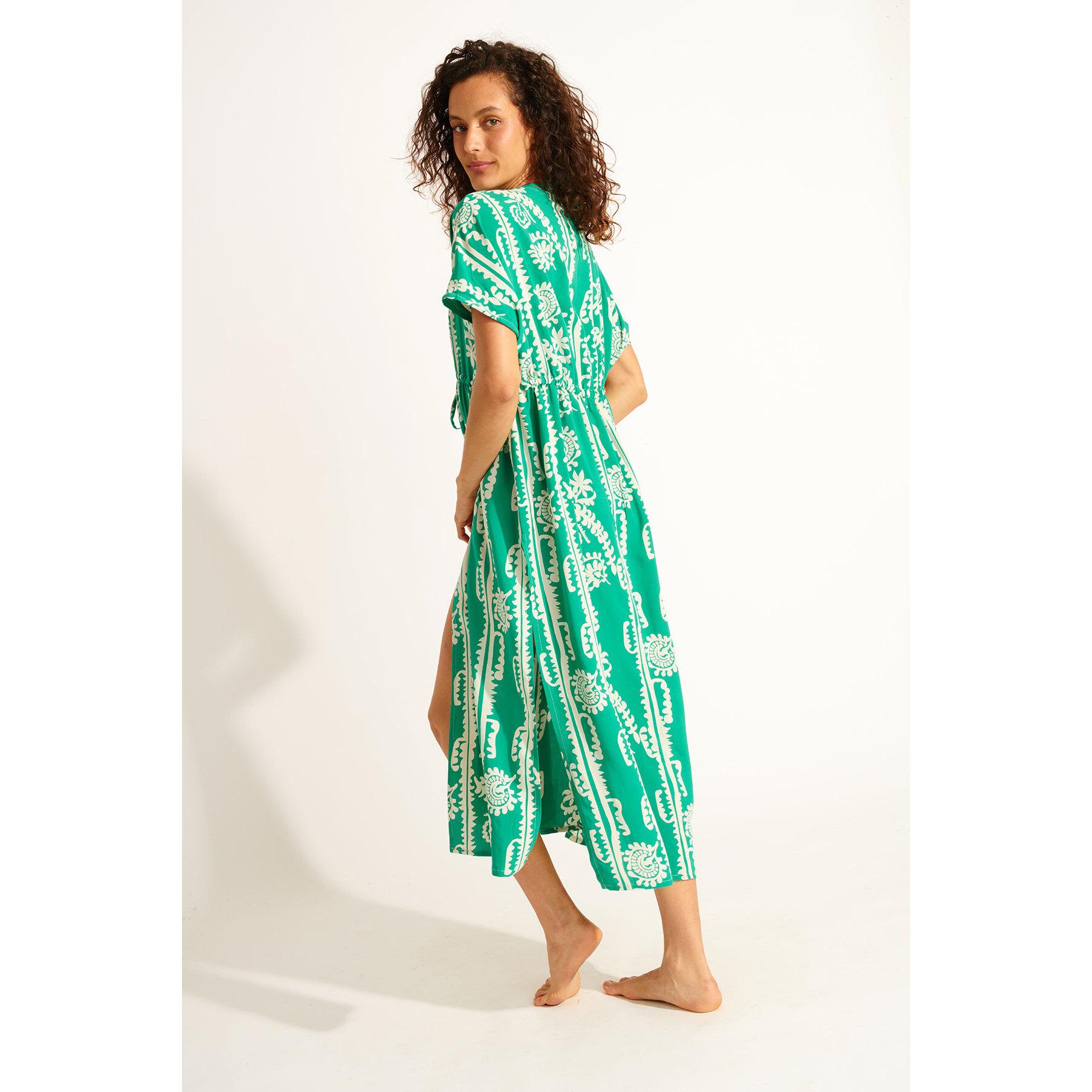 product/b/a/banana-moon_elviesarong-lsa47_3.jpg.jpg